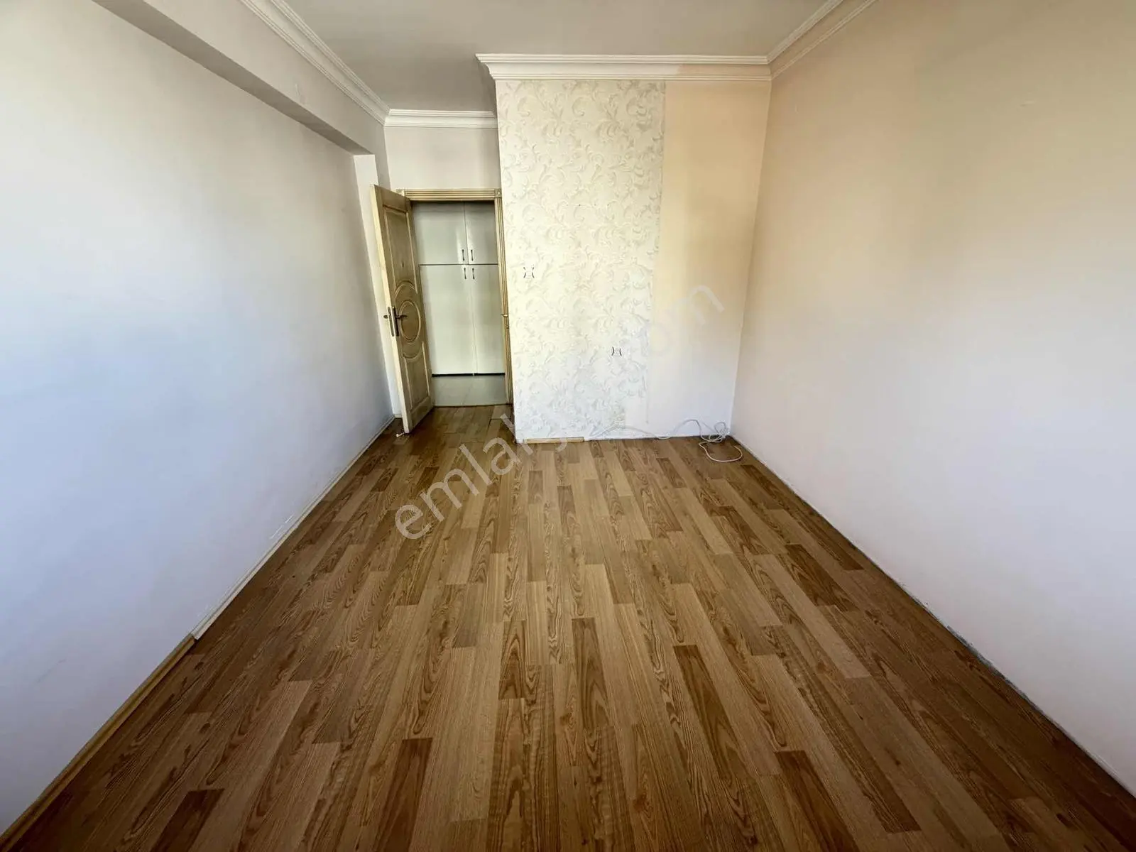 Marka Gayrimenkul'den Merkezi Konumda 3+1 Sınırsız Kredili Daire — fotoğraf 28