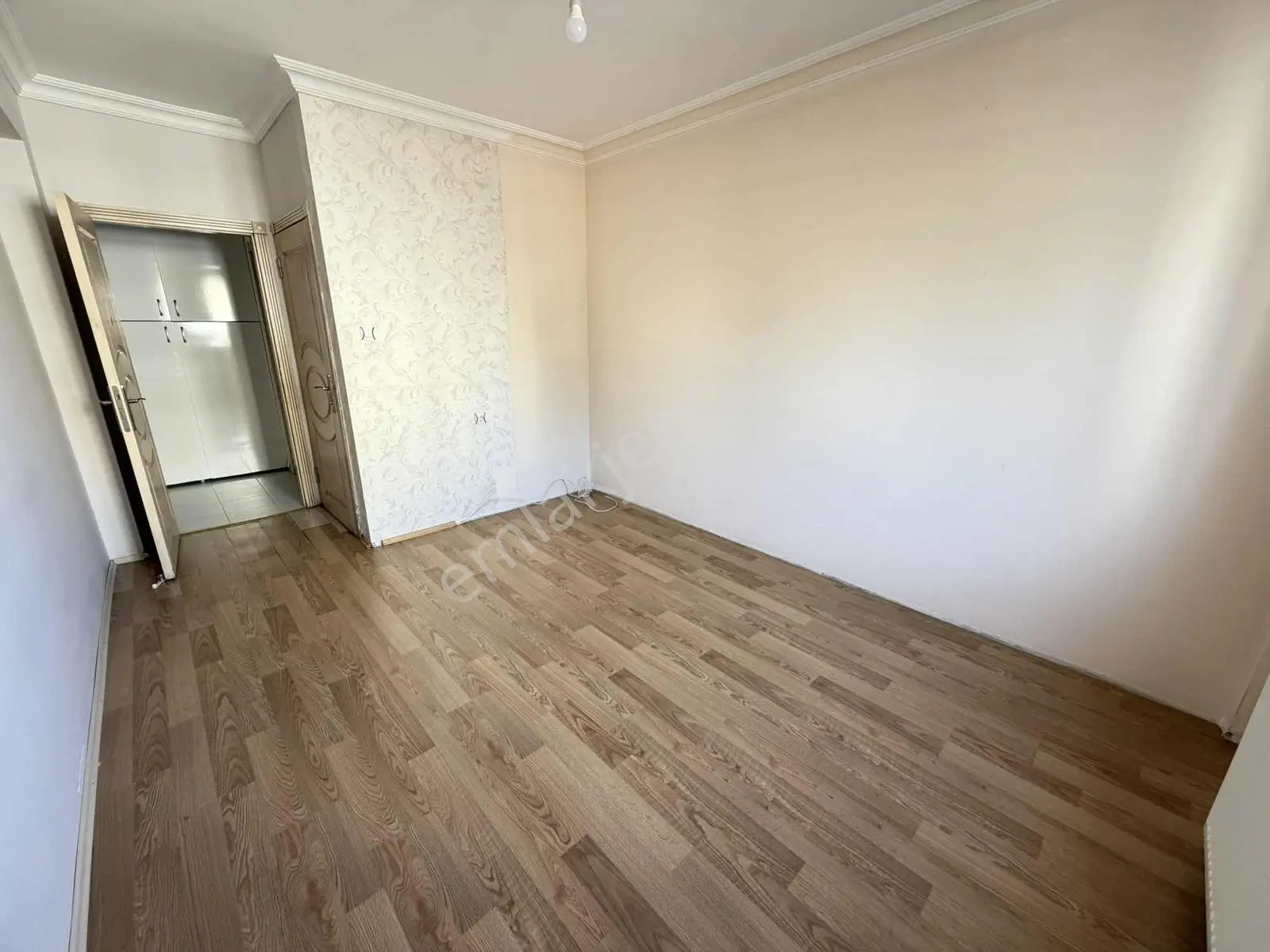 Marka Gayrimenkul'den Merkezi Konumda 3+1 Sınırsız Kredili Daire — fotoğraf 29