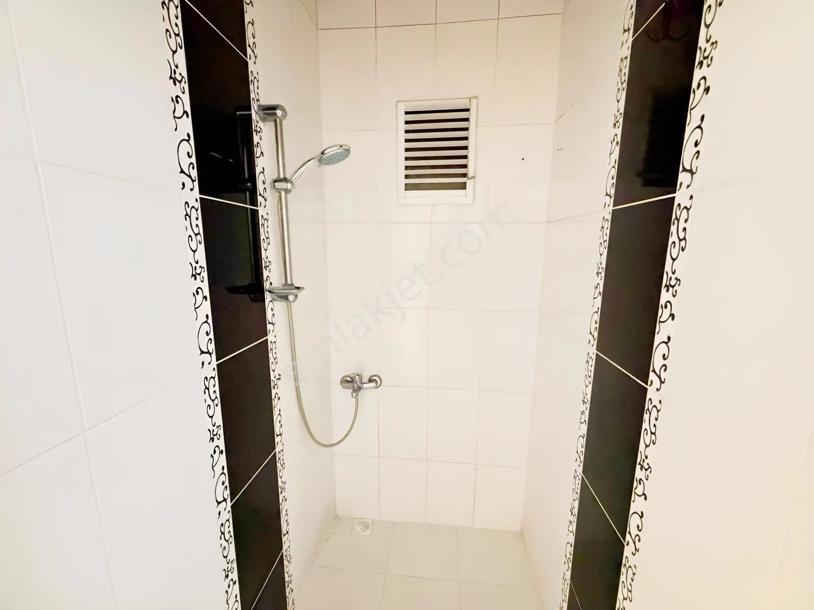 Marka Gayrimenkul'den Merkezi Konumda 3+1 Sınırsız Kredili Daire — fotoğraf 30