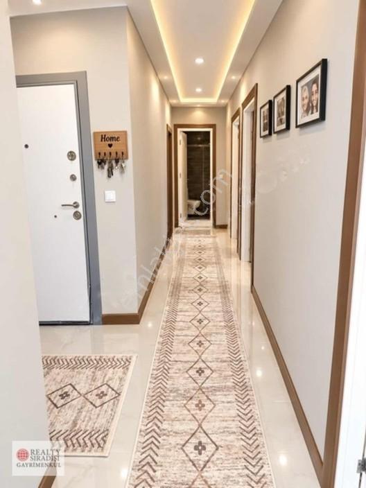 Kepez Altınova Orta Mahalle'de Satılık 2+1 — fotoğraf 2