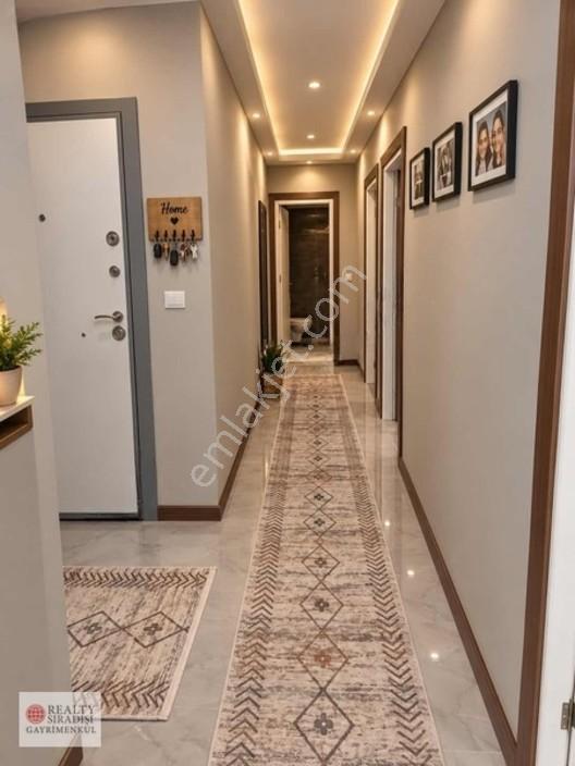 Kepez Altınova Orta Mahalle'de Satılık 2+1 — fotoğraf 5