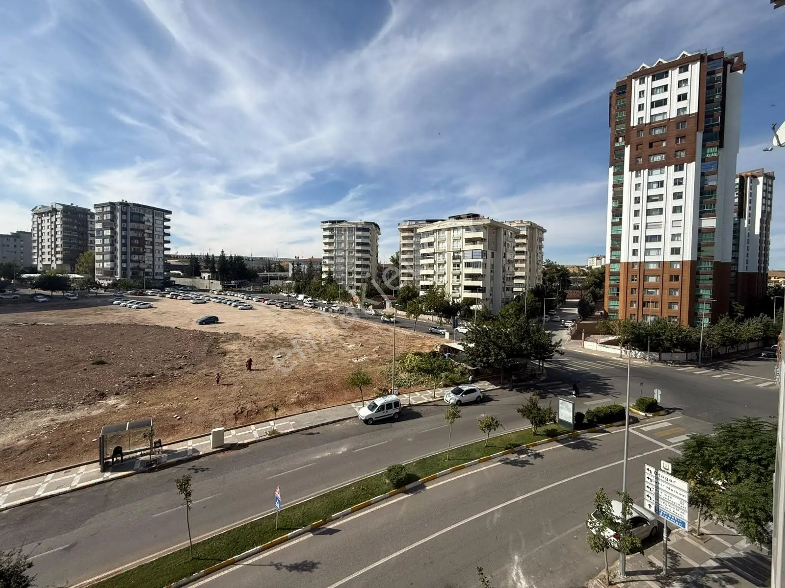 Yaşarsoy Gyo'dan K.köprü Karşıyaka'da Bozbeyler Sitesi 4+1 Daire — fotoğraf 17