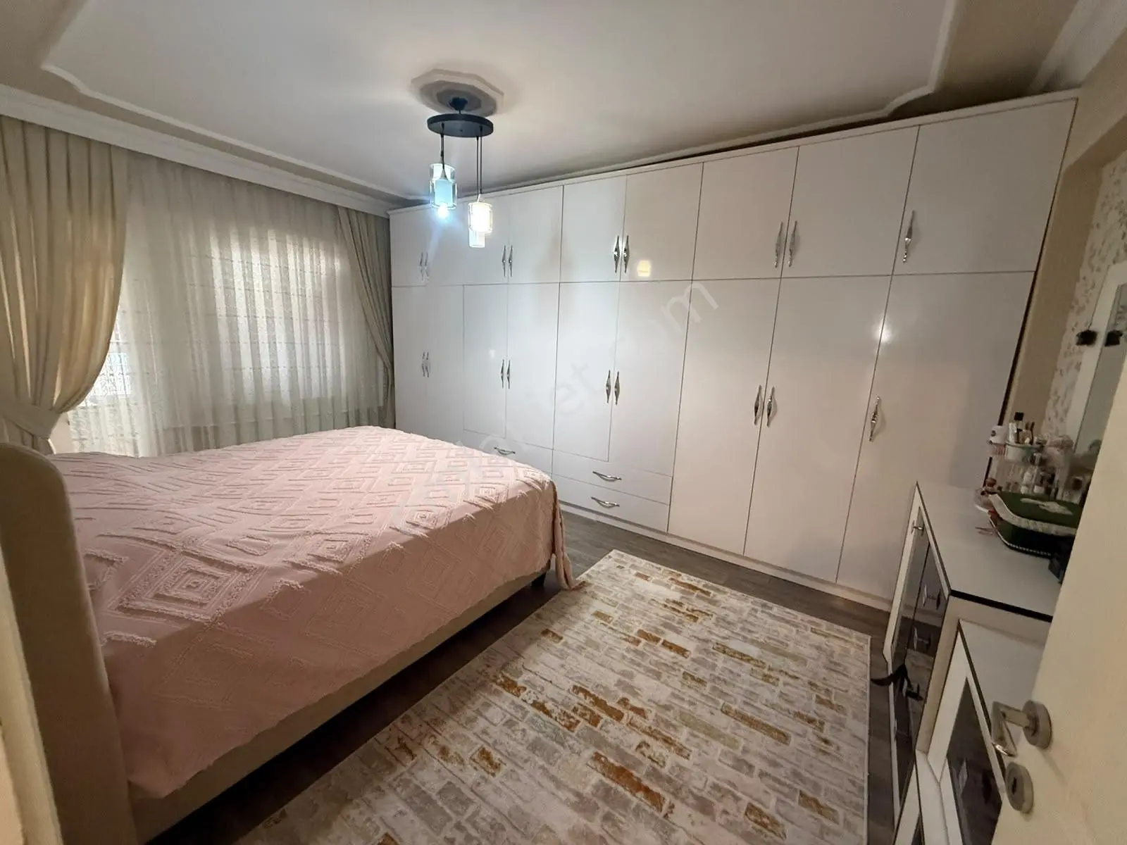 Yaşarsoy Gyo'dan K.köprü Karşıyaka'da Bozbeyler Sitesi 4+1 Daire — fotoğraf 24