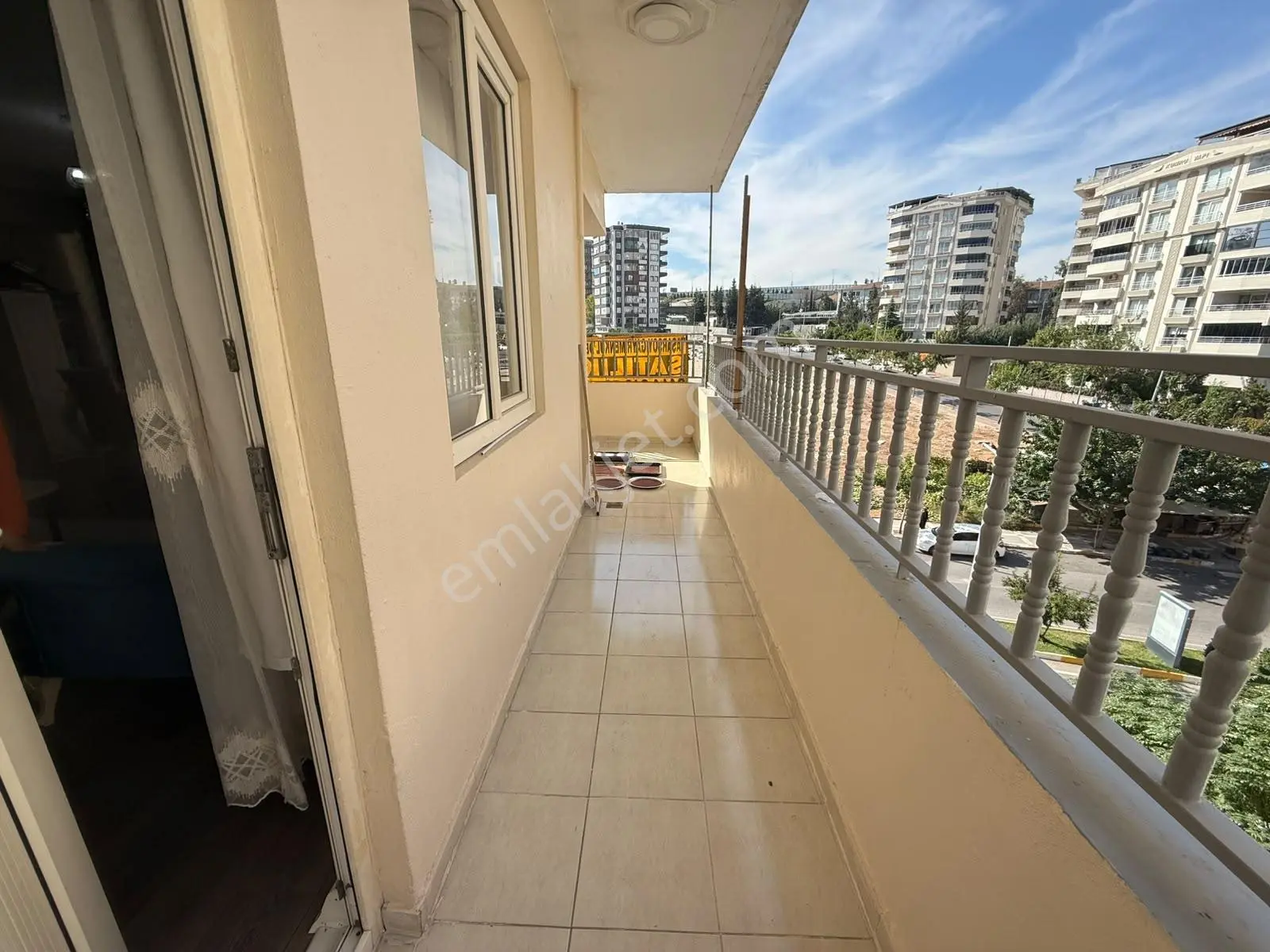 Yaşarsoy Gyo'dan K.köprü Karşıyaka'da Bozbeyler Sitesi 4+1 Daire — fotoğraf 29