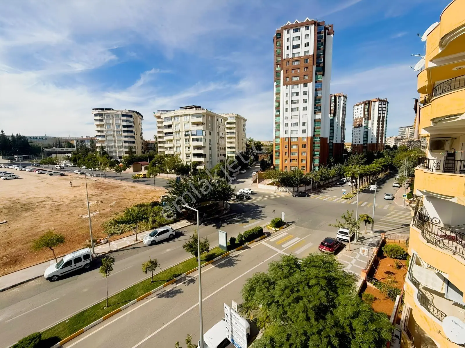 Yaşarsoy Gyo'dan K.köprü Karşıyaka'da Bozbeyler Sitesi 4+1 Daire — fotoğraf 34