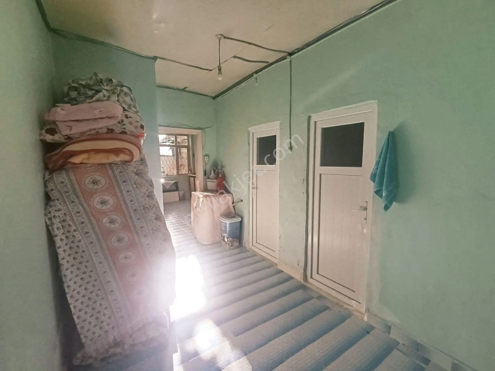 Sanayi Mah. Arsa Değeri Yüksek Müstakil Daire — fotoğraf 8