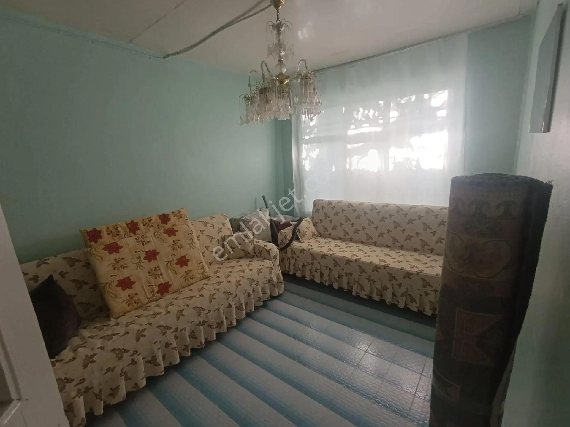 Sanayi Mah. Arsa Değeri Yüksek Müstakil Daire — fotoğraf 12