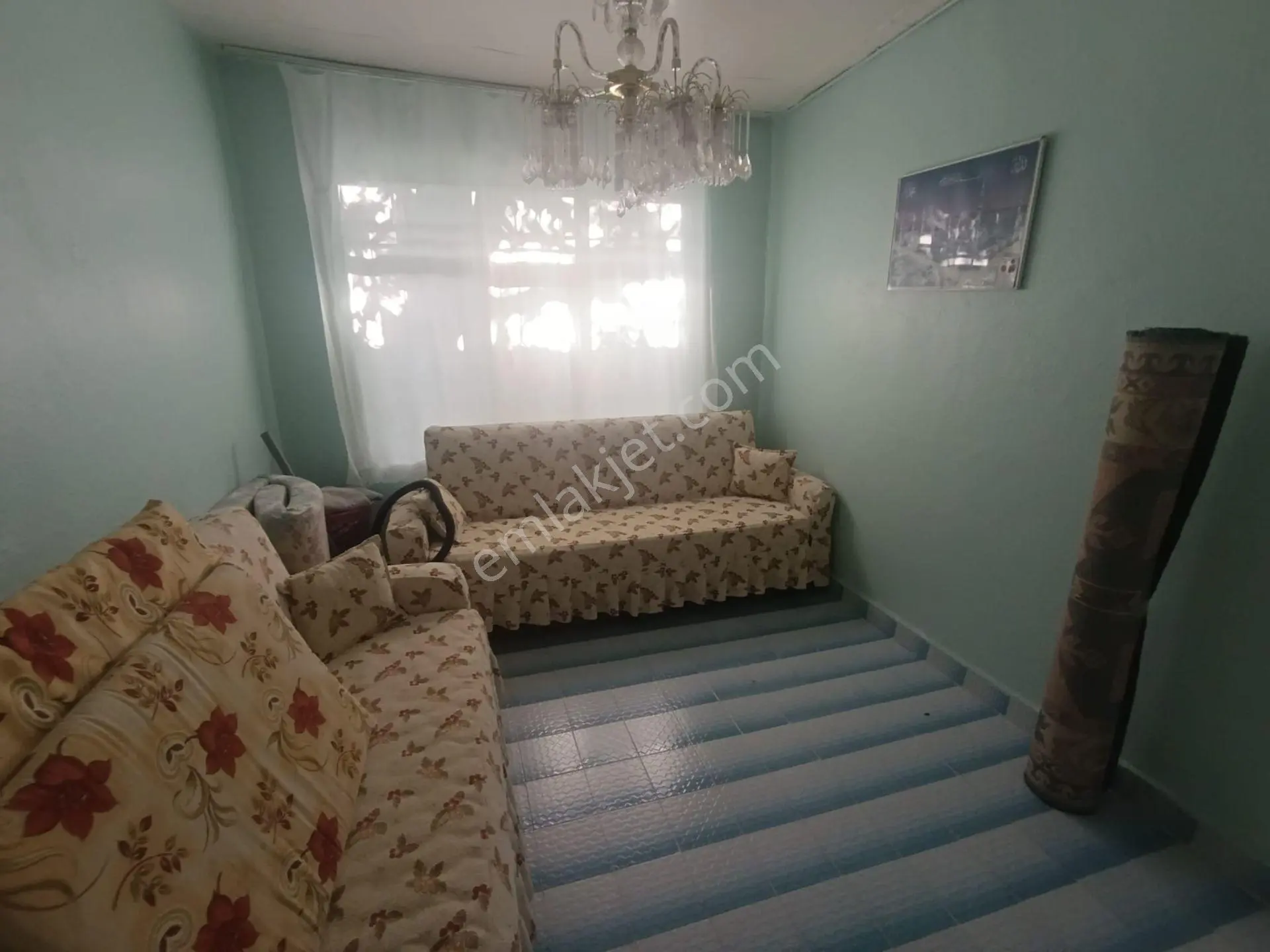 Sanayi Mah. Arsa Değeri Yüksek Müstakil Daire — fotoğraf 13