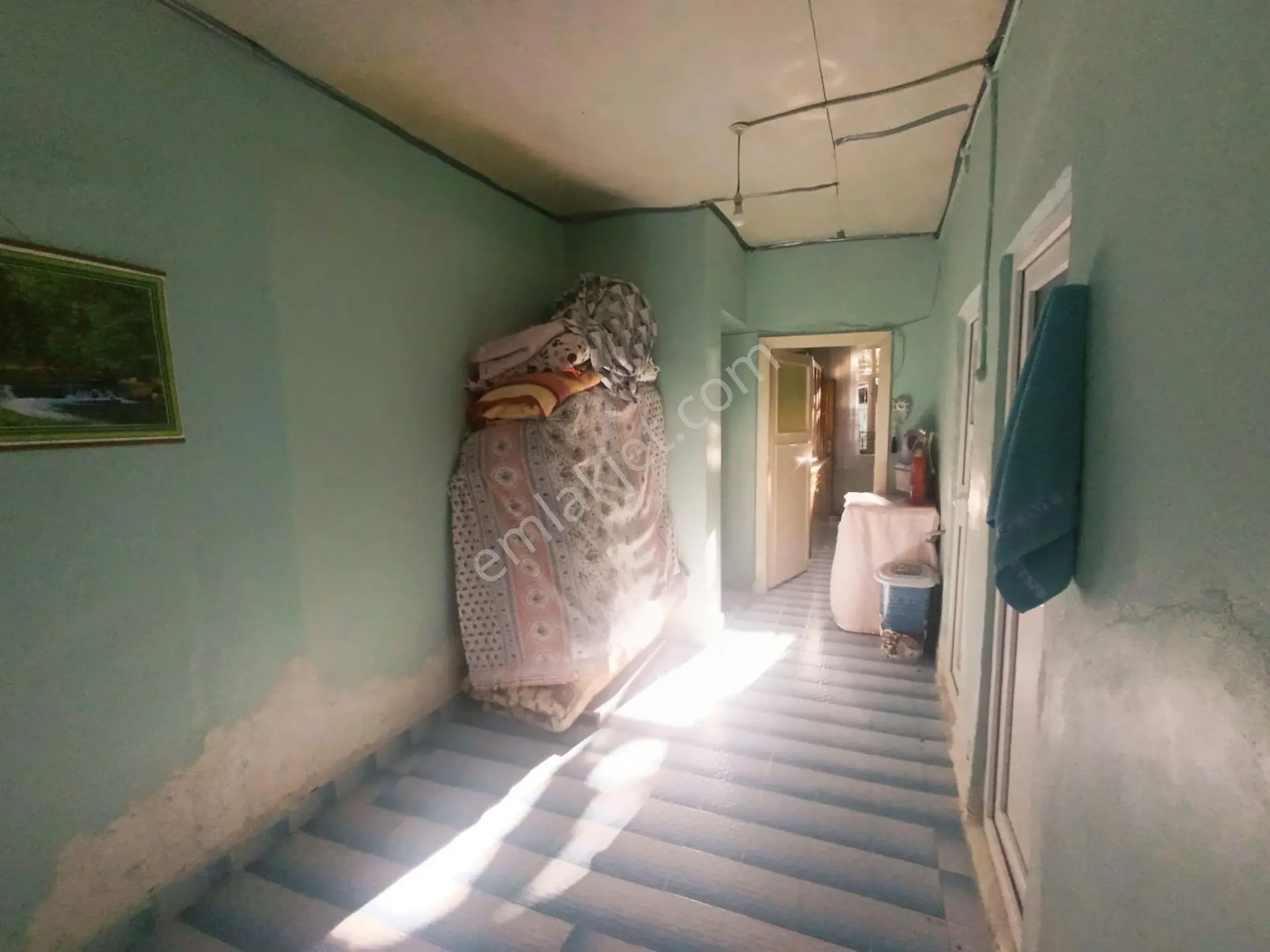 Sanayi Mah. Arsa Değeri Yüksek Müstakil Daire — fotoğraf 14