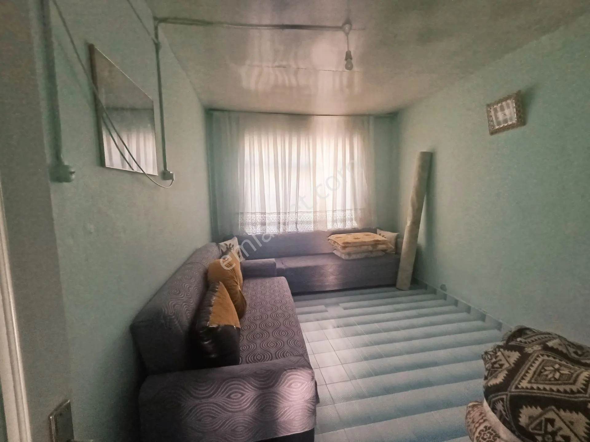Sanayi Mah. Arsa Değeri Yüksek Müstakil Daire — fotoğraf 16