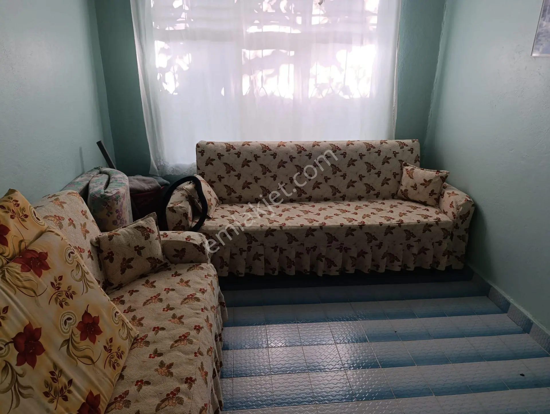 Sanayi Mah. Arsa Değeri Yüksek Müstakil Daire — fotoğraf 19