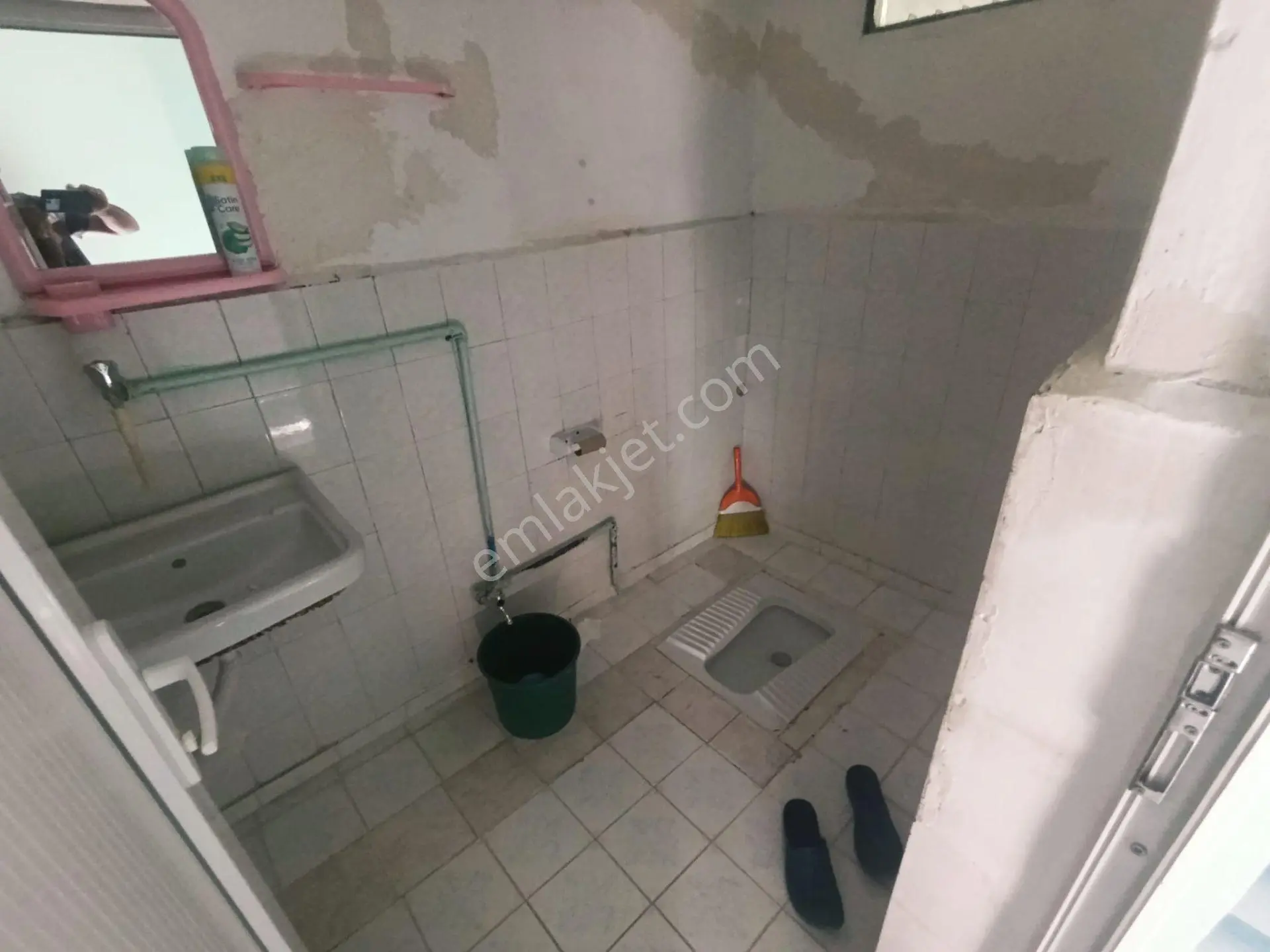 Sanayi Mah. Arsa Değeri Yüksek Müstakil Daire — fotoğraf 20