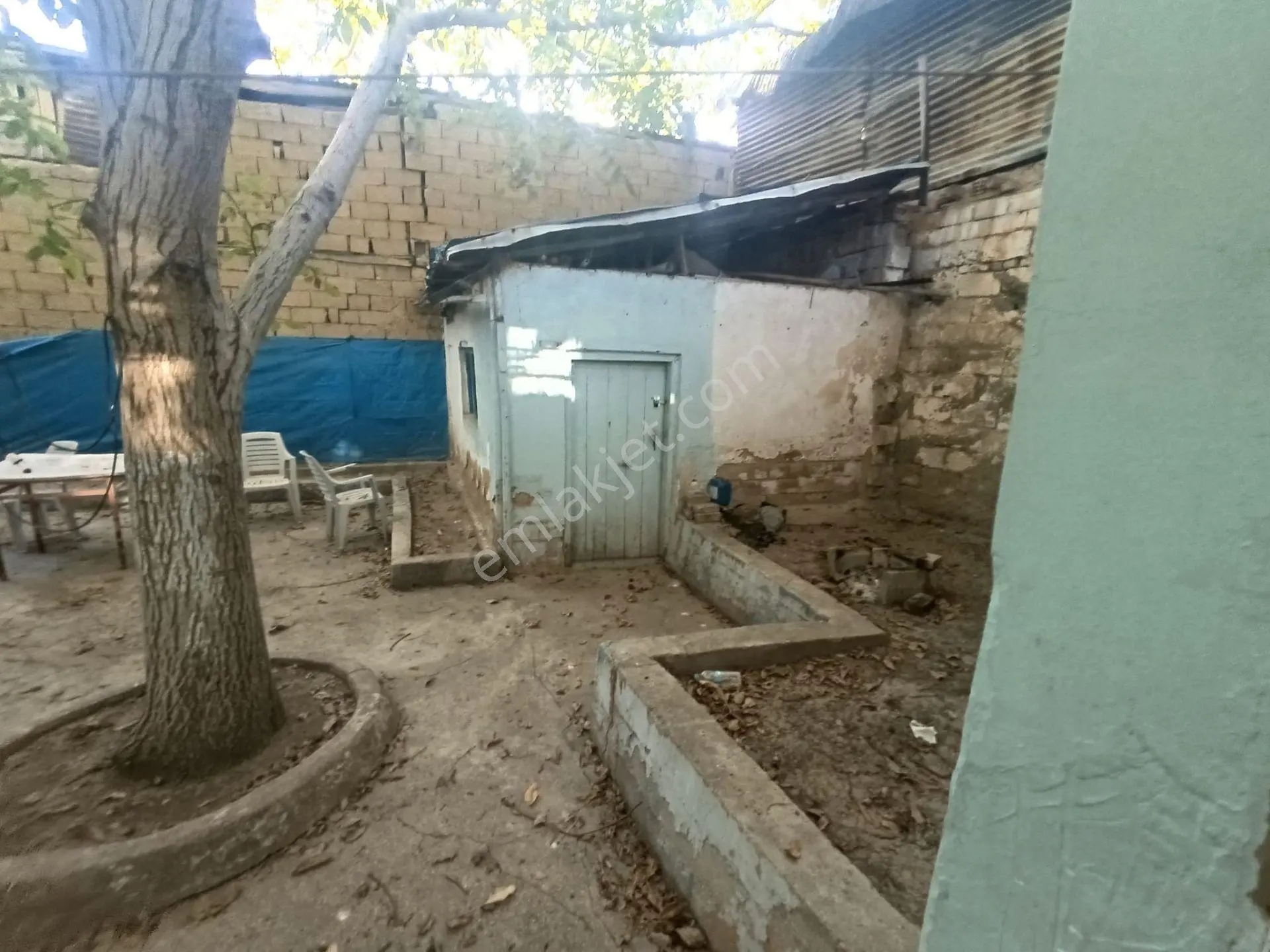 Sanayi Mah. Arsa Değeri Yüksek Müstakil Daire — fotoğraf 21
