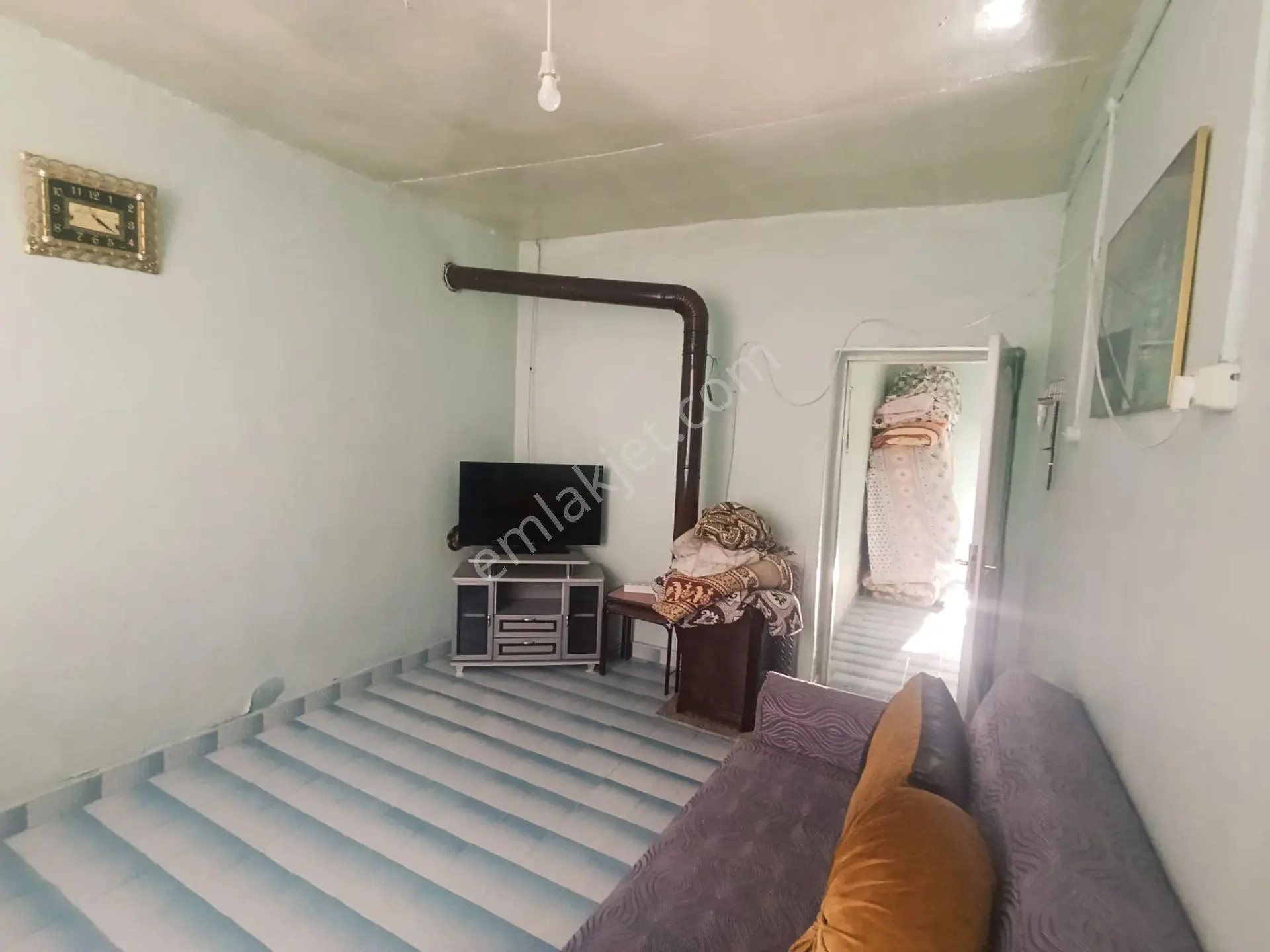 Sanayi Mah. Arsa Değeri Yüksek Müstakil Daire — fotoğraf 22