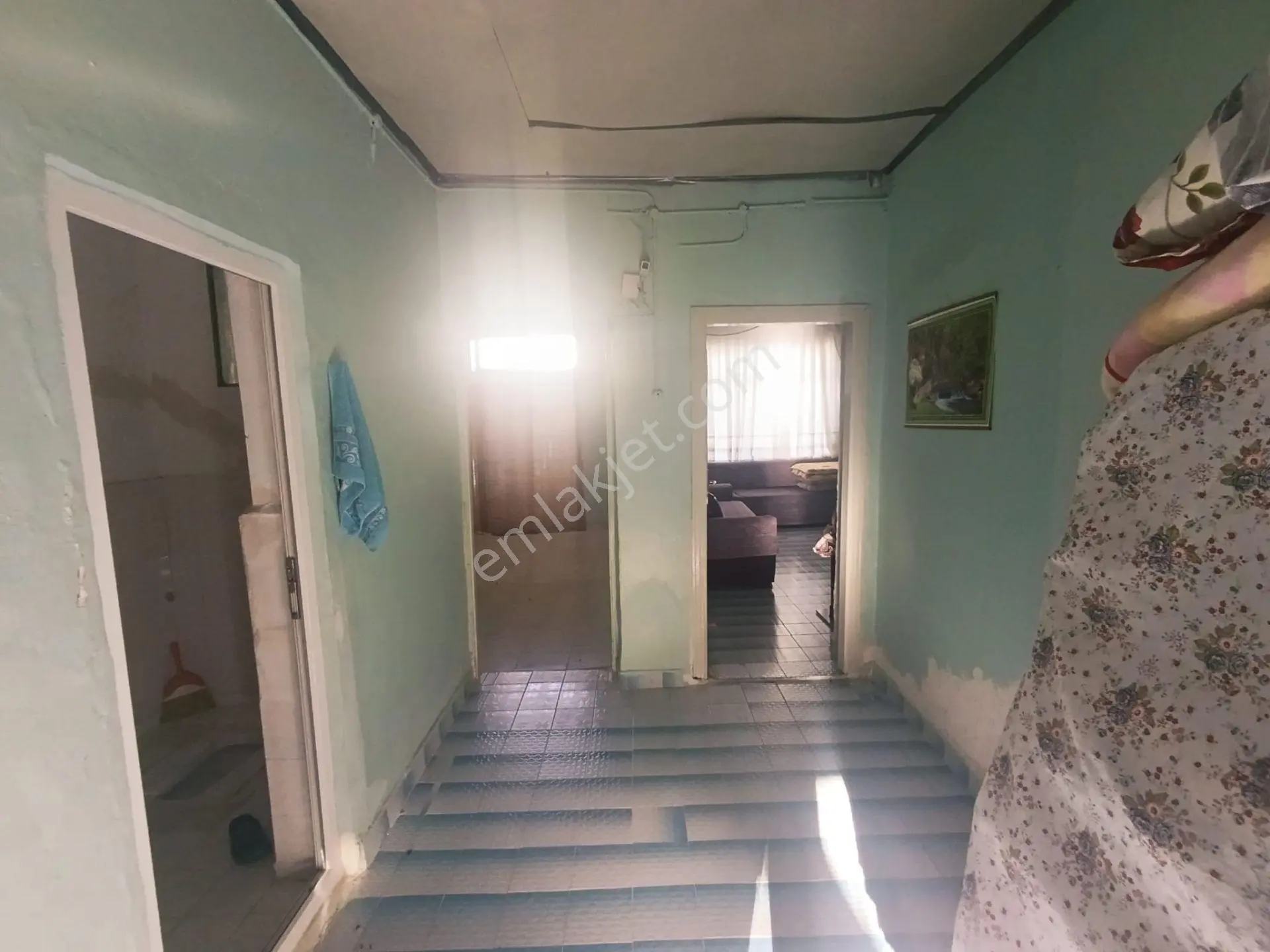 Sanayi Mah. Arsa Değeri Yüksek Müstakil Daire — fotoğraf 25