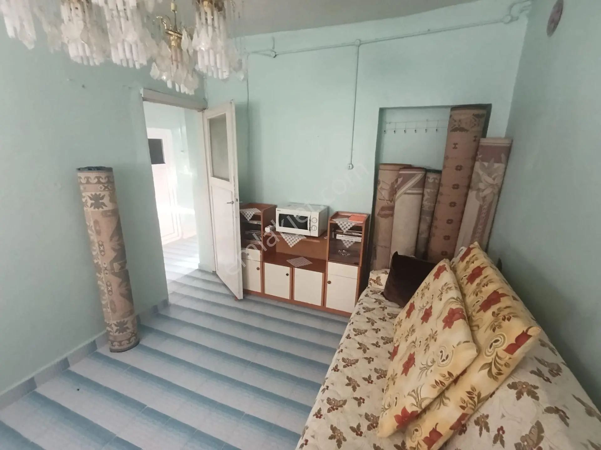 Sanayi Mah. Arsa Değeri Yüksek Müstakil Daire — fotoğraf 26