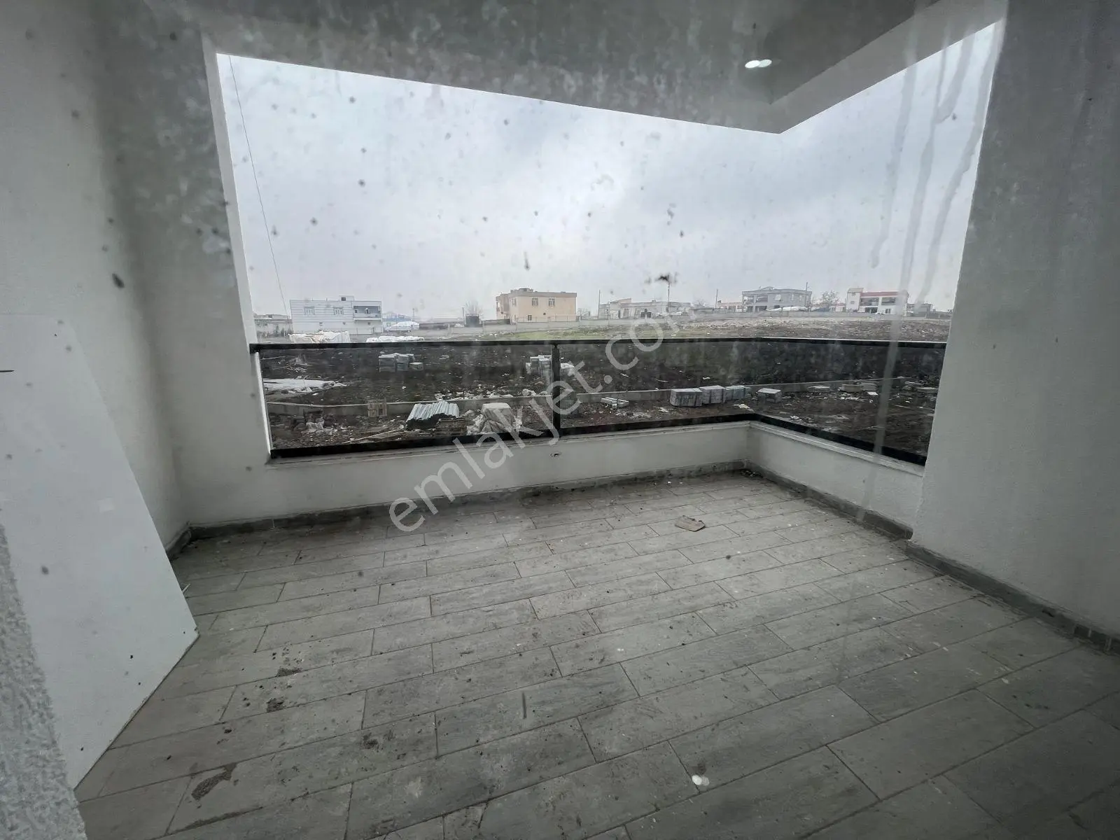 Stadyum Civarı 2+1 Lüx Daire — fotoğraf 4