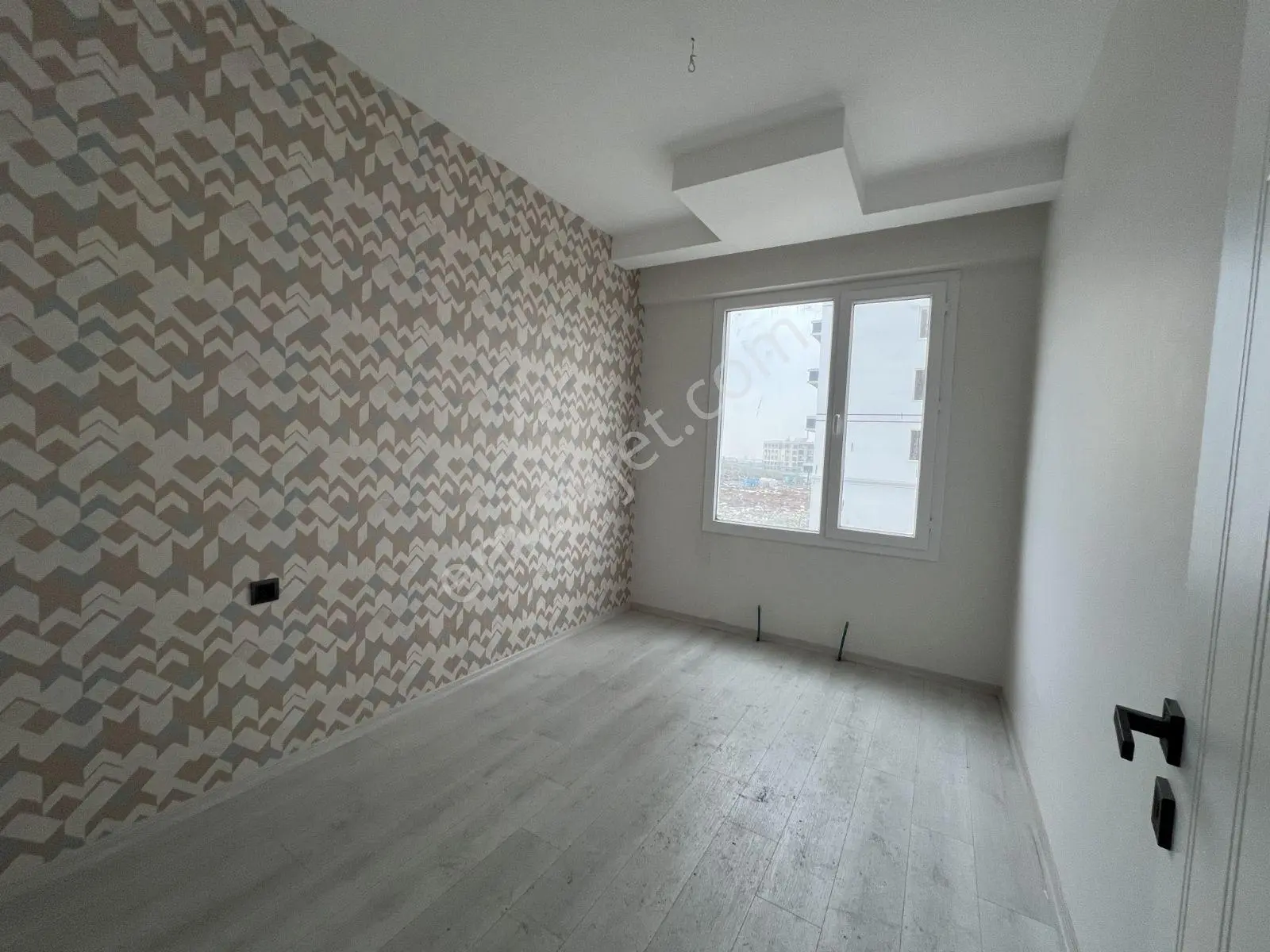 Stadyum Civarı 2+1 Lüx Daire — fotoğraf 10