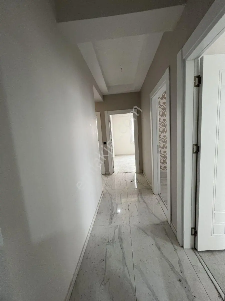 Stadyum Civarı 2+1 Lüx Daire — fotoğraf 15