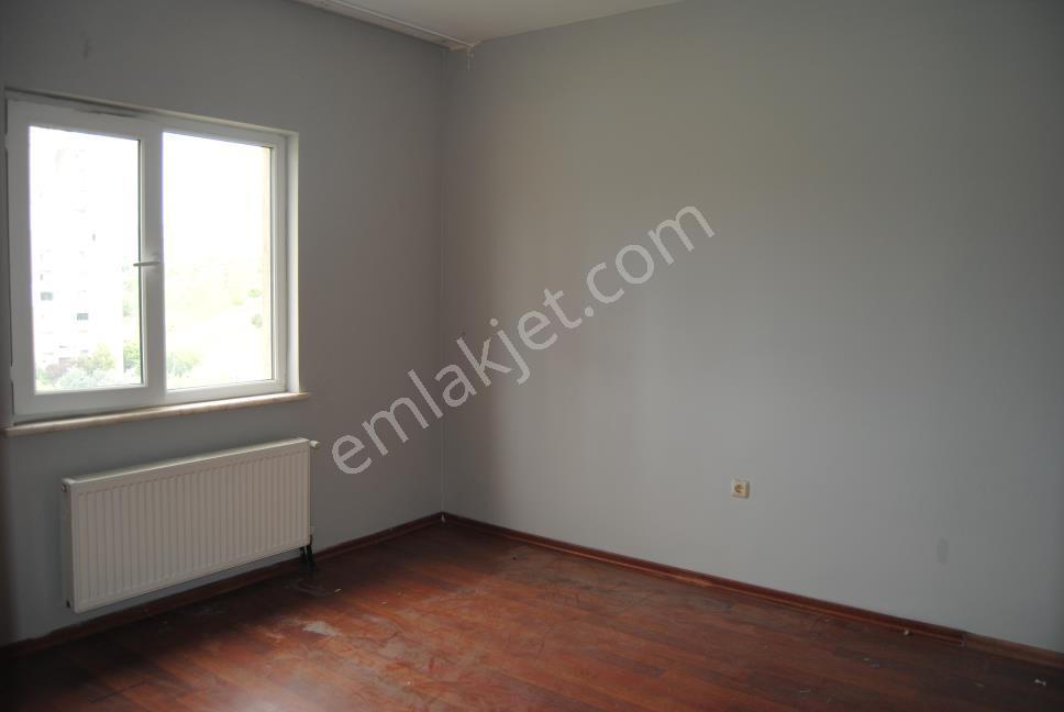 Halkalı Atakent Toki Menekşe Sitesinde 84m2 Arakat Satılık Daire — fotoğraf 12
