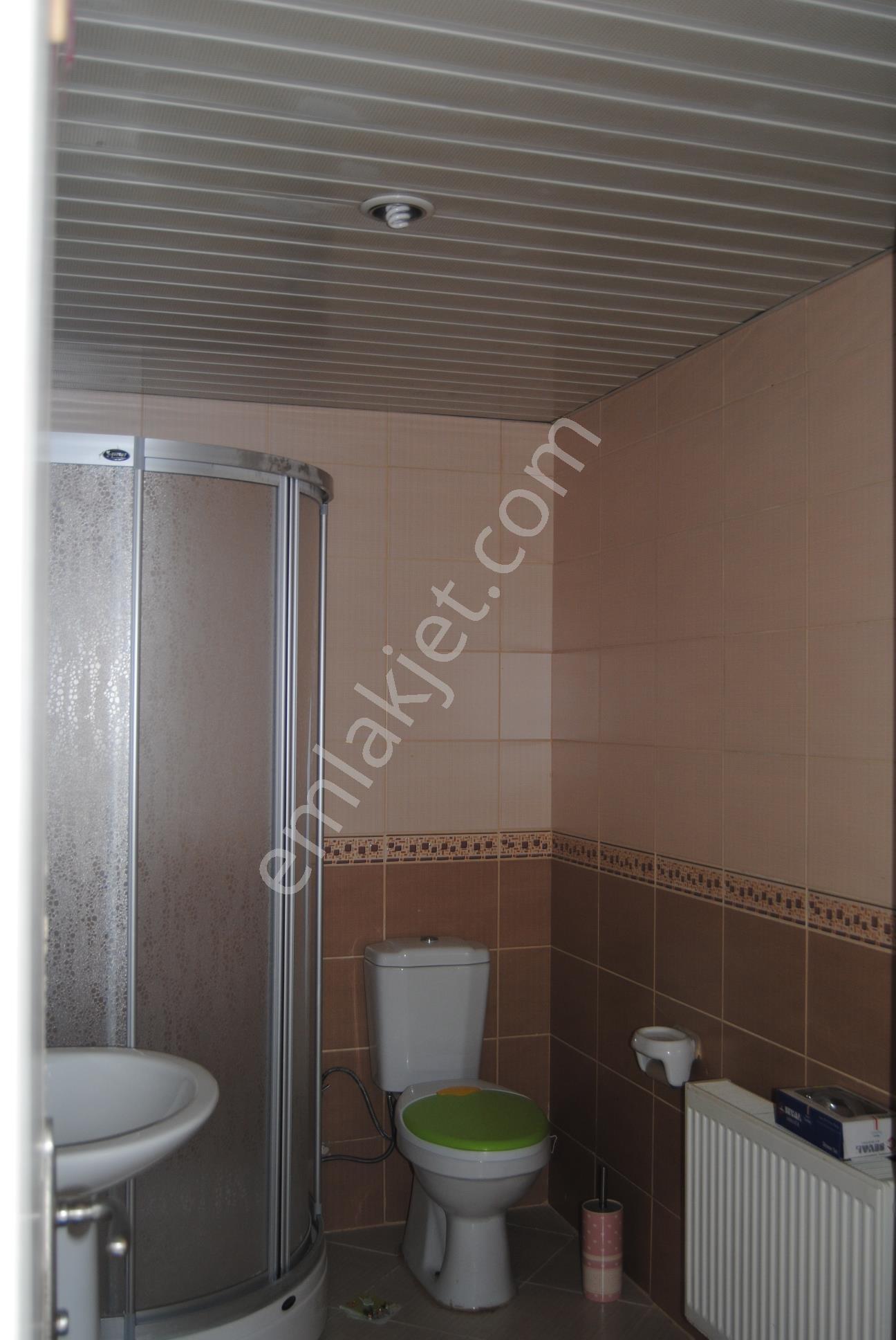 Halkalı Atakent Toki Menekşe Sitesinde 84m2 Arakat Satılık Daire — fotoğraf 14