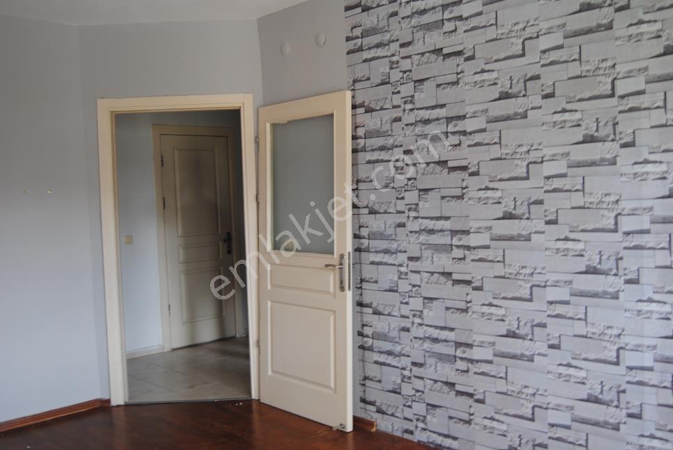Halkalı Atakent Toki Menekşe Sitesinde 84m2 Arakat Satılık Daire — fotoğraf 18