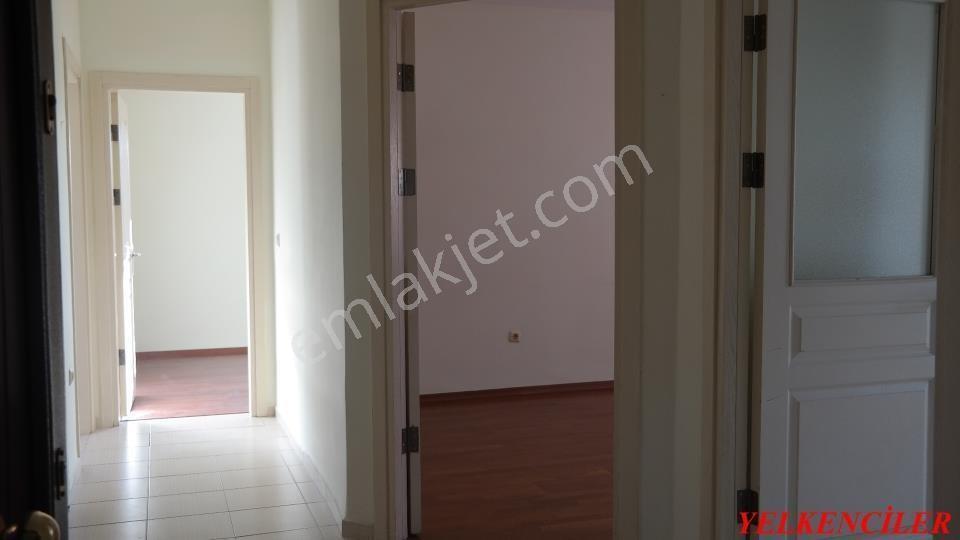 Halkalı Atakent Toki Menekşe Sitesinde 84m2 Arakat Satılık Daire — fotoğraf 24