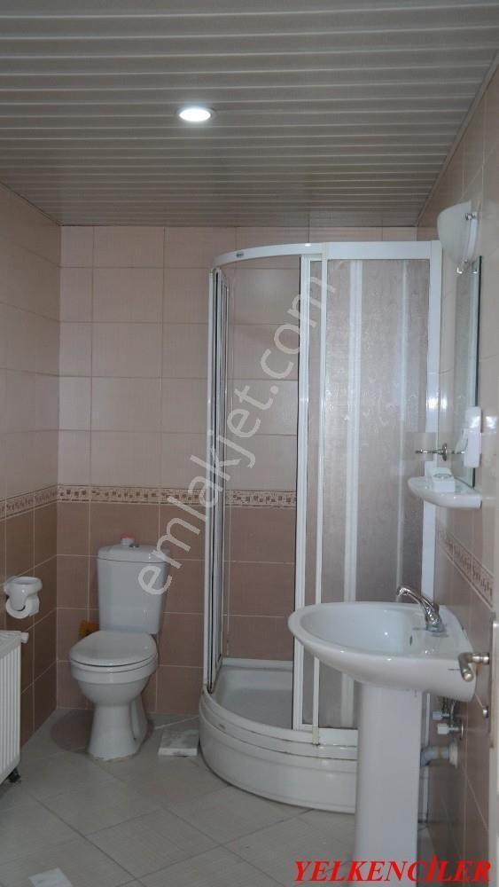 Halkalı Atakent Toki Menekşe Sitesinde 84m2 Arakat Satılık Daire — fotoğraf 26