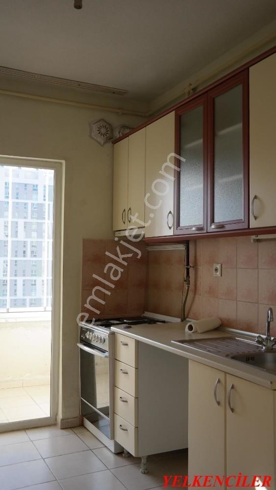 Halkalı Atakent Toki Menekşe Sitesinde 84m2 Arakat Satılık Daire — fotoğraf 29