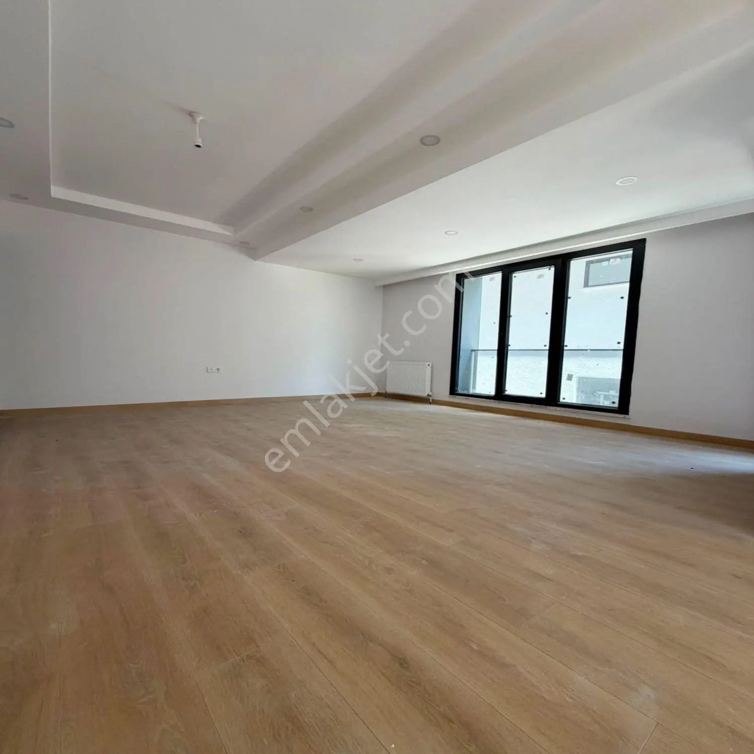 Akevler'de Ful Kredi İmkanı İle Sıfır 2+1 Satılık Daire — fotoğraf 5