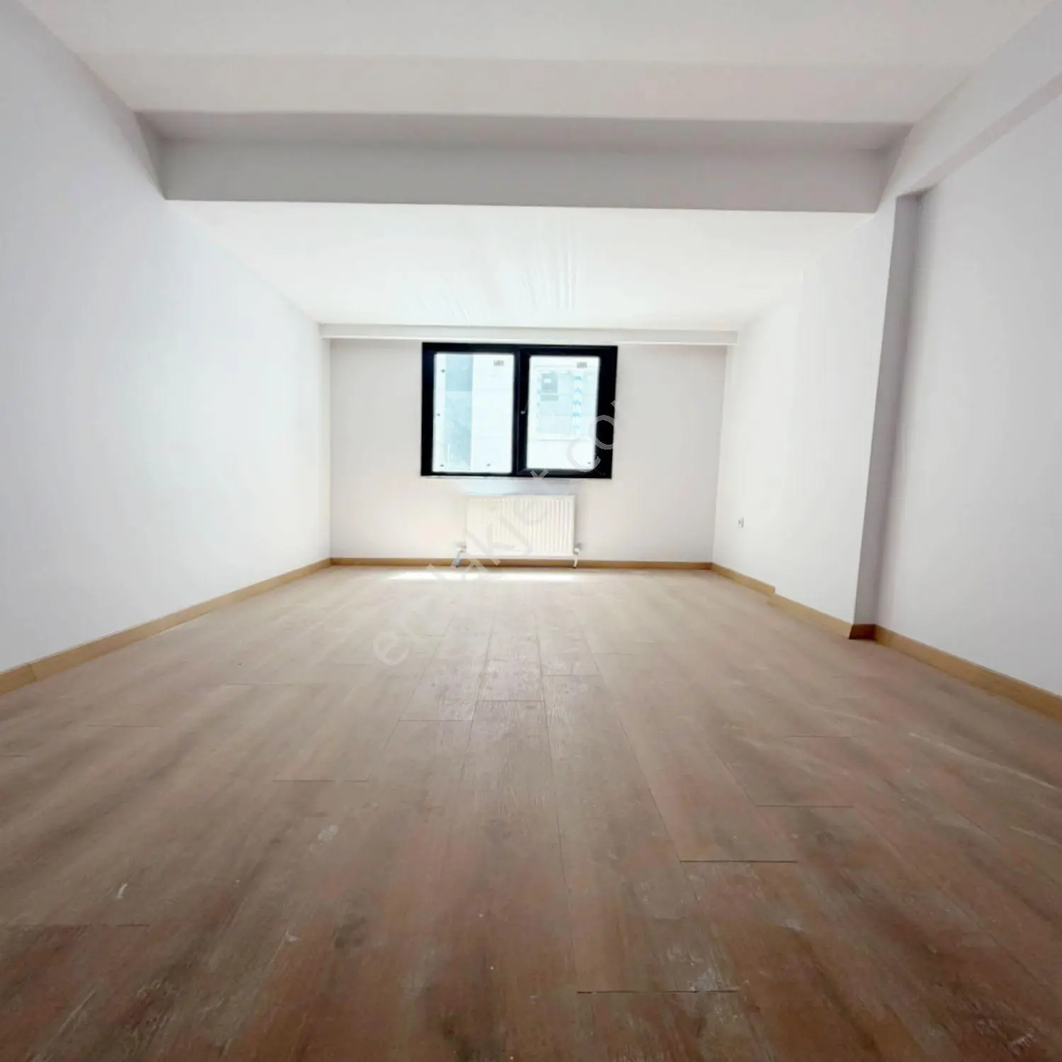 Akevler'de Ful Kredi İmkanı İle Sıfır 2+1 Satılık Daire — fotoğraf 15