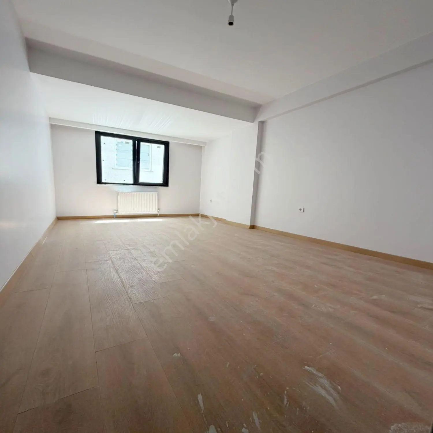 Akevler'de Ful Kredi İmkanı İle Sıfır 2+1 Satılık Daire — fotoğraf 16