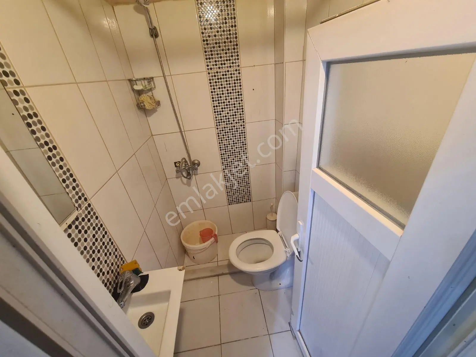 Wera Dan Tuzla Aydıntepe De Satılık 1+1 Daire — fotoğraf 3