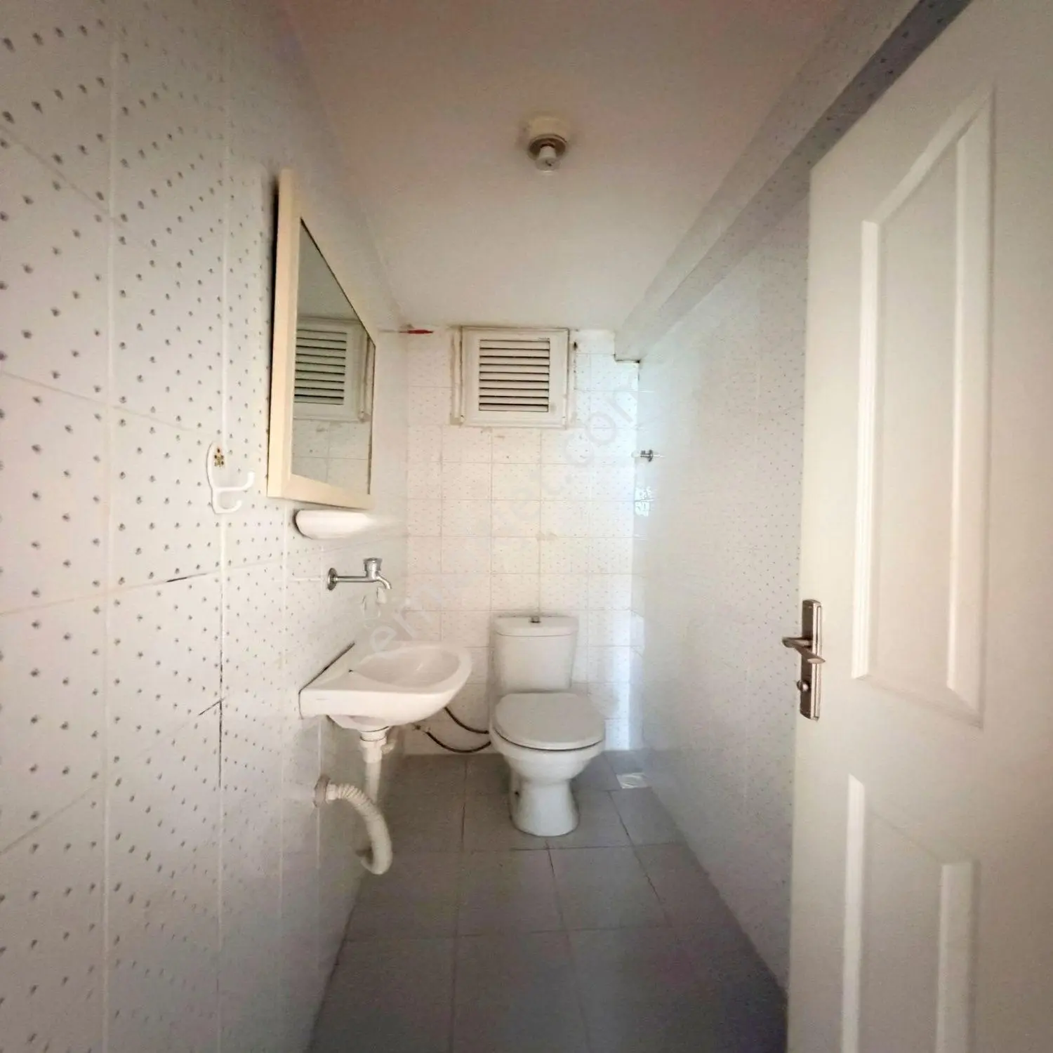 Cumhuriyet Mah'de Metrobüse 5'dk Satılık 3+1 Daire — fotoğraf 23