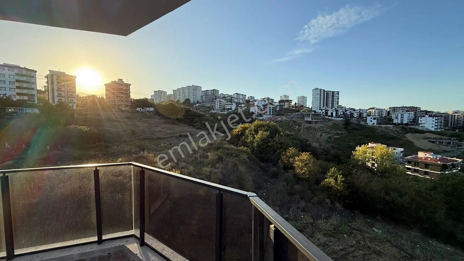 İskanlı | Pamukluda Bölgenin En Uygun Dairesi Satılık 2+1 — fotoğraf 7