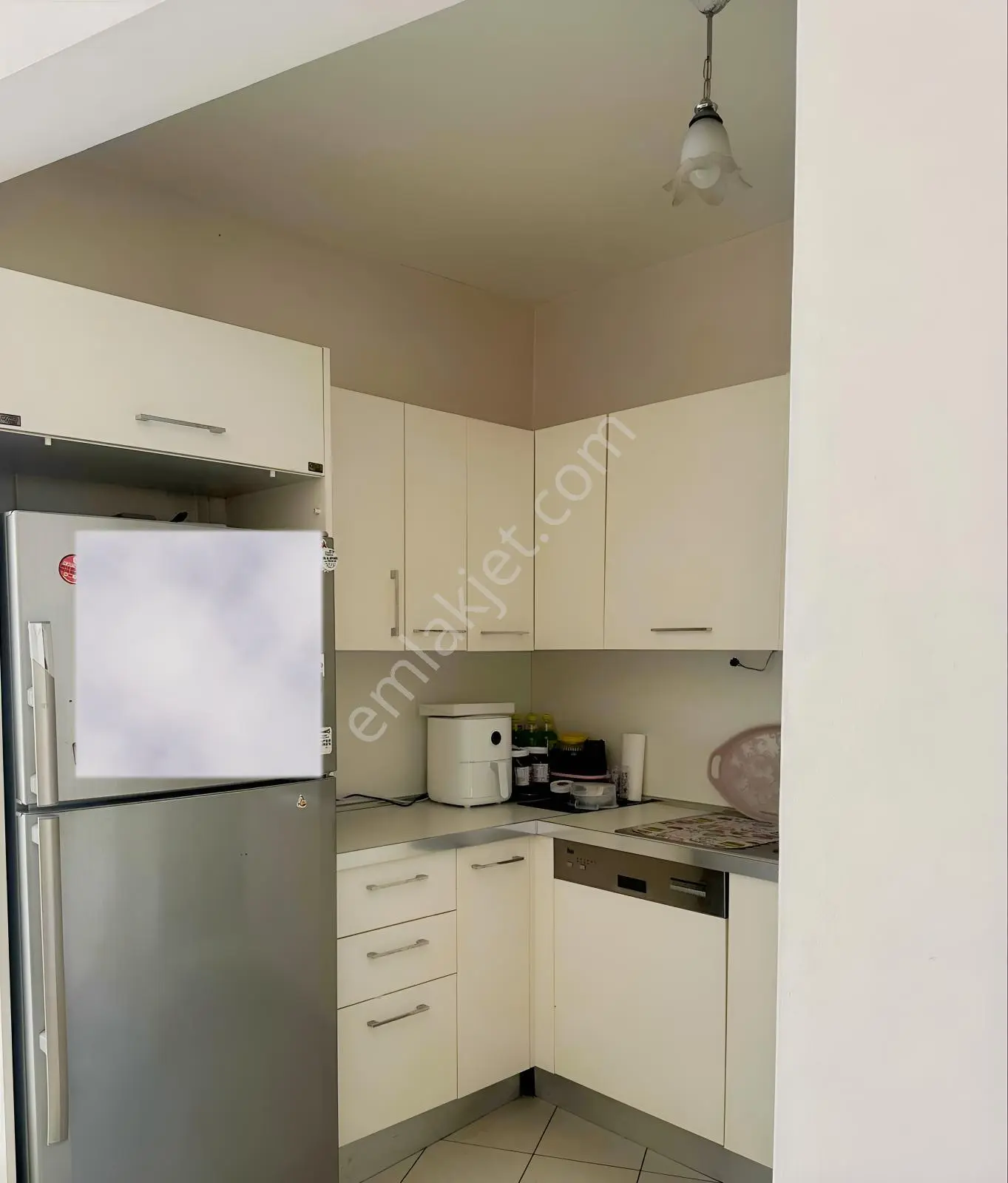 Ayçadan Bosphorus City De 1+1 74 M2 Full Manzara Yatırımlık — fotoğraf 5
