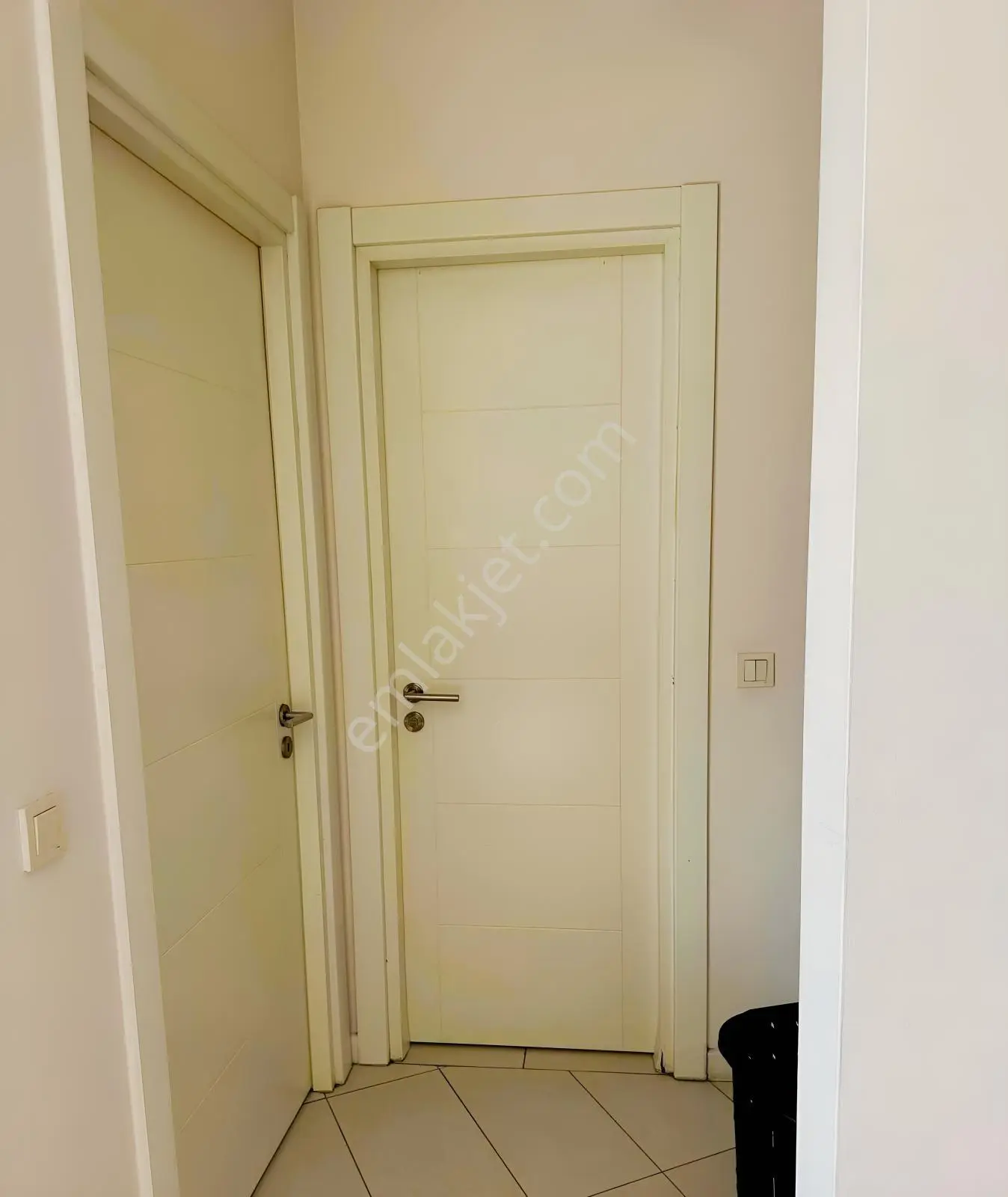 Ayçadan Bosphorus City De 1+1 74 M2 Full Manzara Yatırımlık — fotoğraf 6