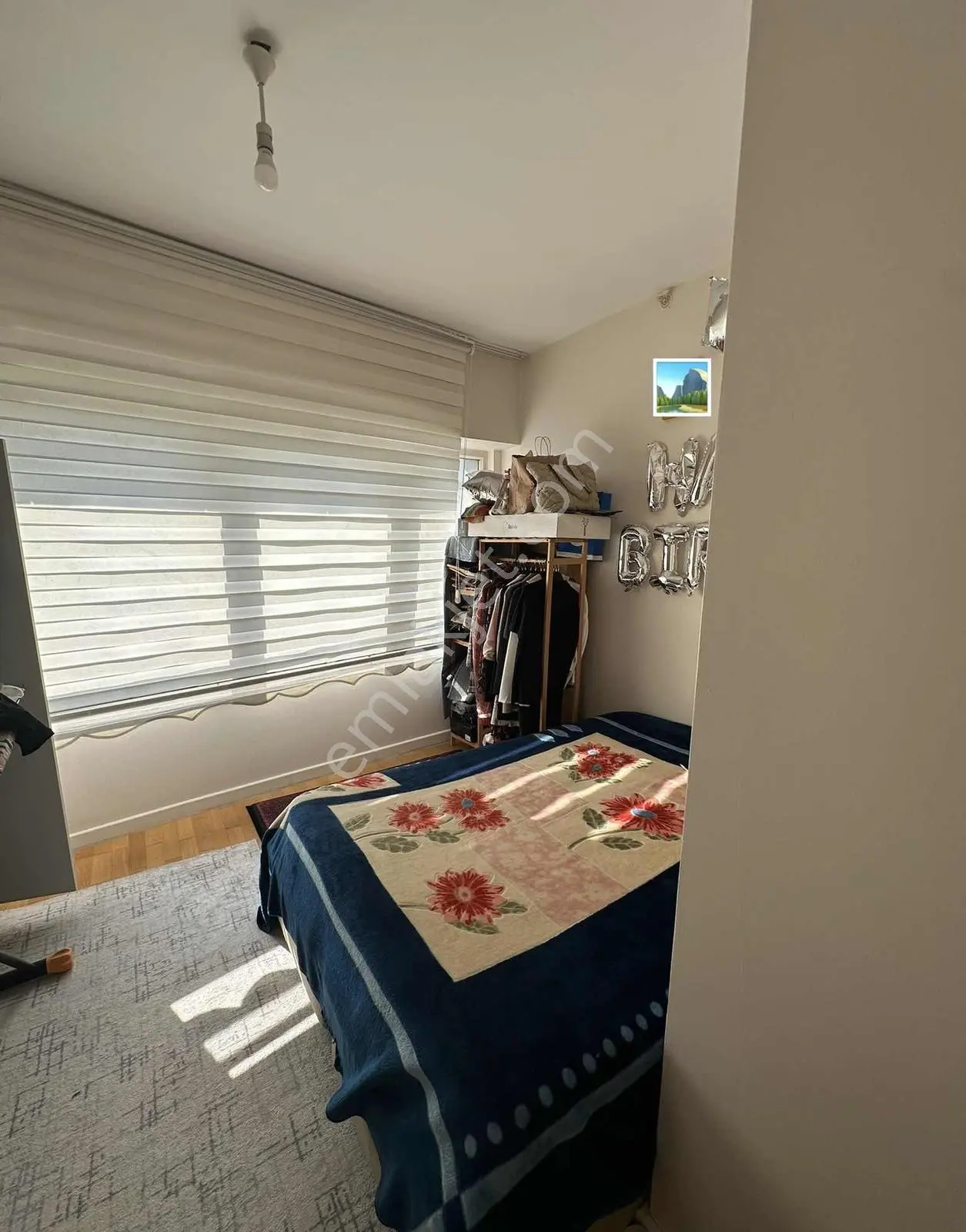 Ayçadan Bosphorus City De 1+1 74 M2 Full Manzara Yatırımlık — fotoğraf 8