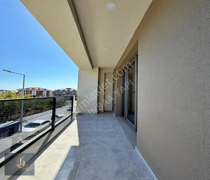 Beylikdüzü West Marina'da Satılık 3+1 Sıfır Daire Fırsatı — fotoğraf 6