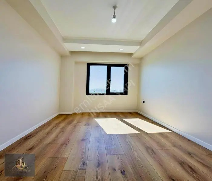 Beylikdüzü West Marina'da Satılık 3+1 Sıfır Daire Fırsatı — fotoğraf 13