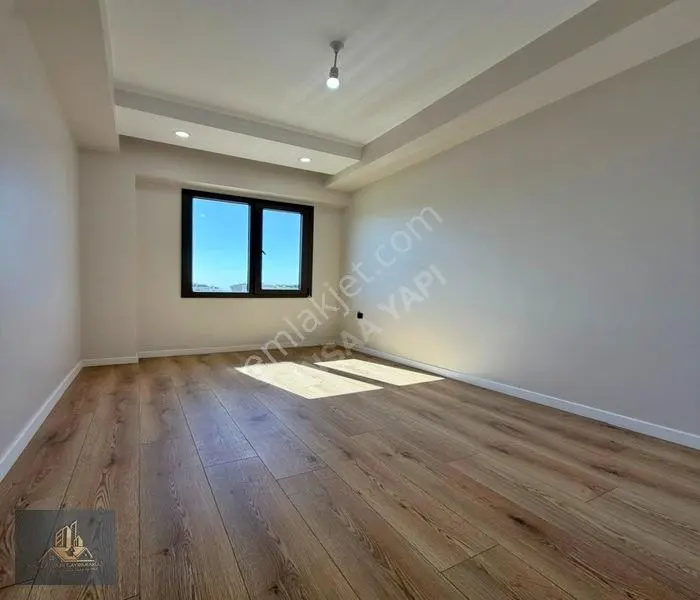 Beylikdüzü West Marina'da Satılık 3+1 Sıfır Daire Fırsatı — fotoğraf 14