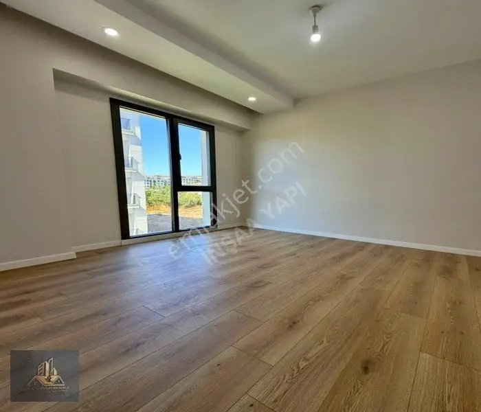 Beylikdüzü West Marina'da Satılık 3+1 Sıfır Daire Fırsatı — fotoğraf 18