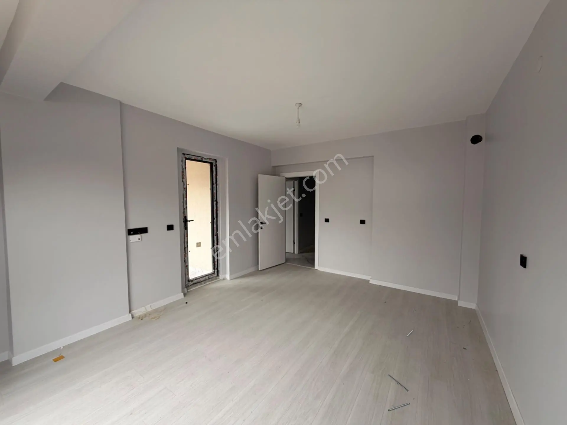 Wisrem Safranboludan Bağlarbaşında Satılık Konforlu 2+1 Daire — fotoğraf 10