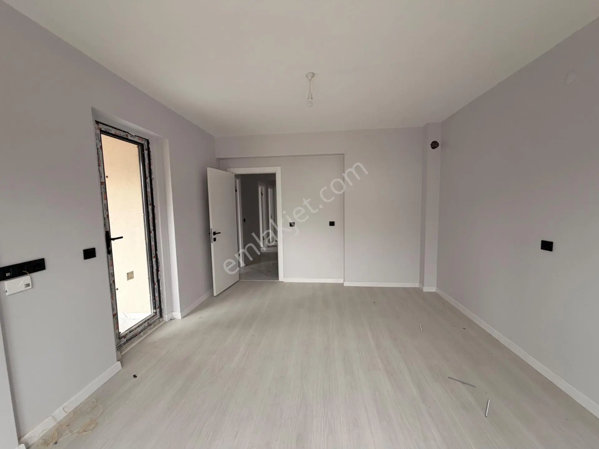 Wisrem Safranboludan Bağlarbaşında Satılık Konforlu 2+1 Daire — fotoğraf 11