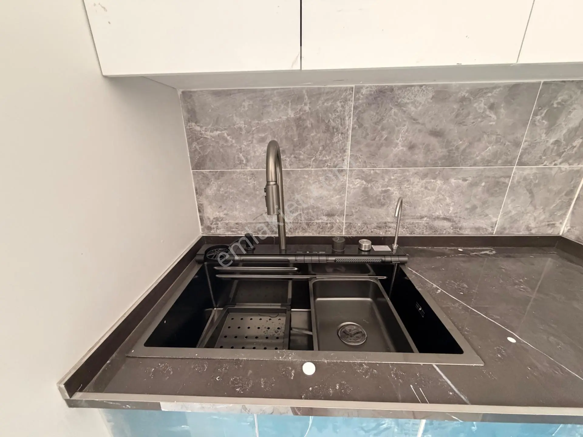 Wisrem Safranboludan Bağlarbaşında Satılık Konforlu 2+1 Daire — fotoğraf 15
