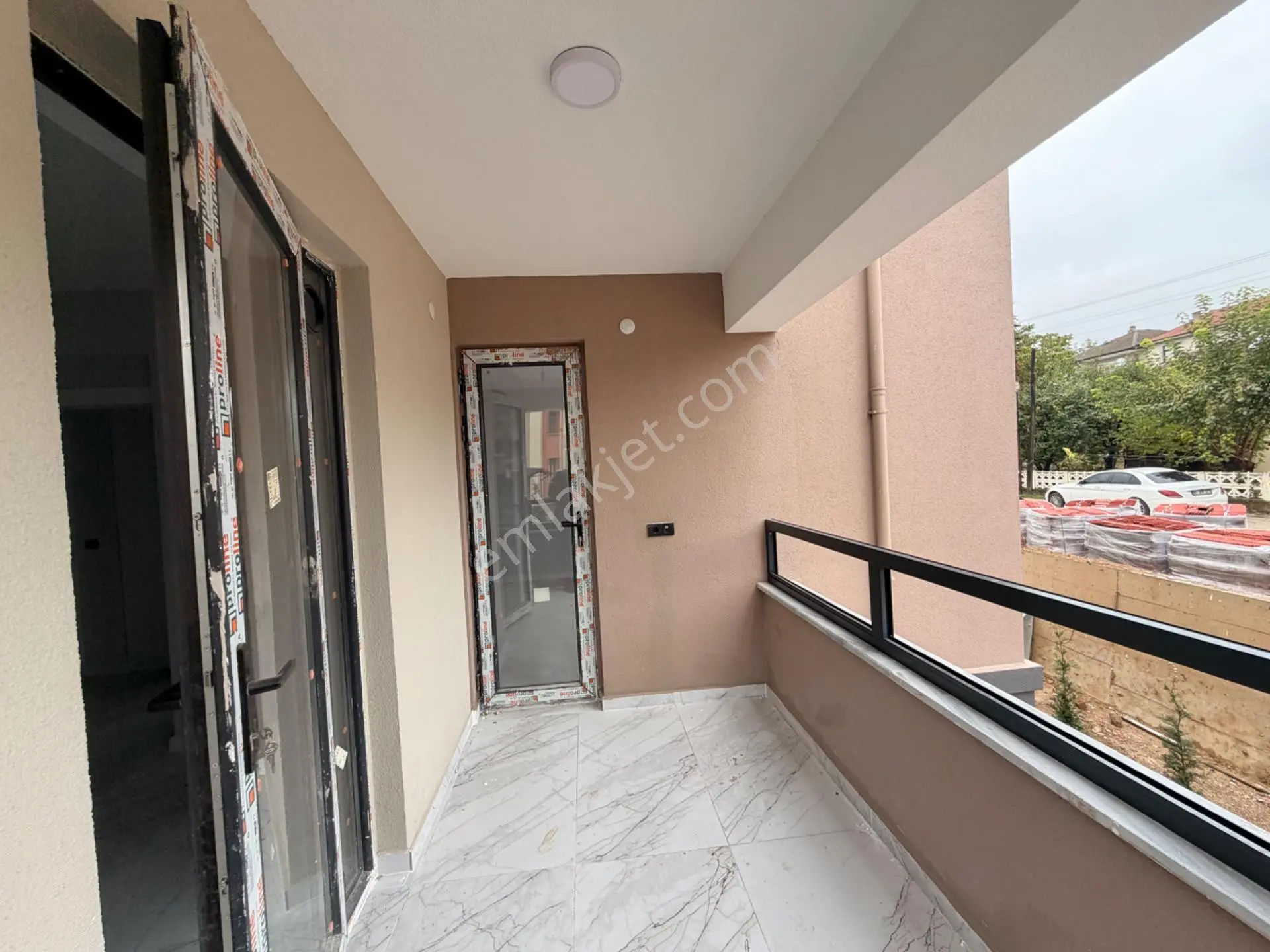 Wisrem Safranboludan Bağlarbaşında Satılık Konforlu 2+1 Daire — fotoğraf 16
