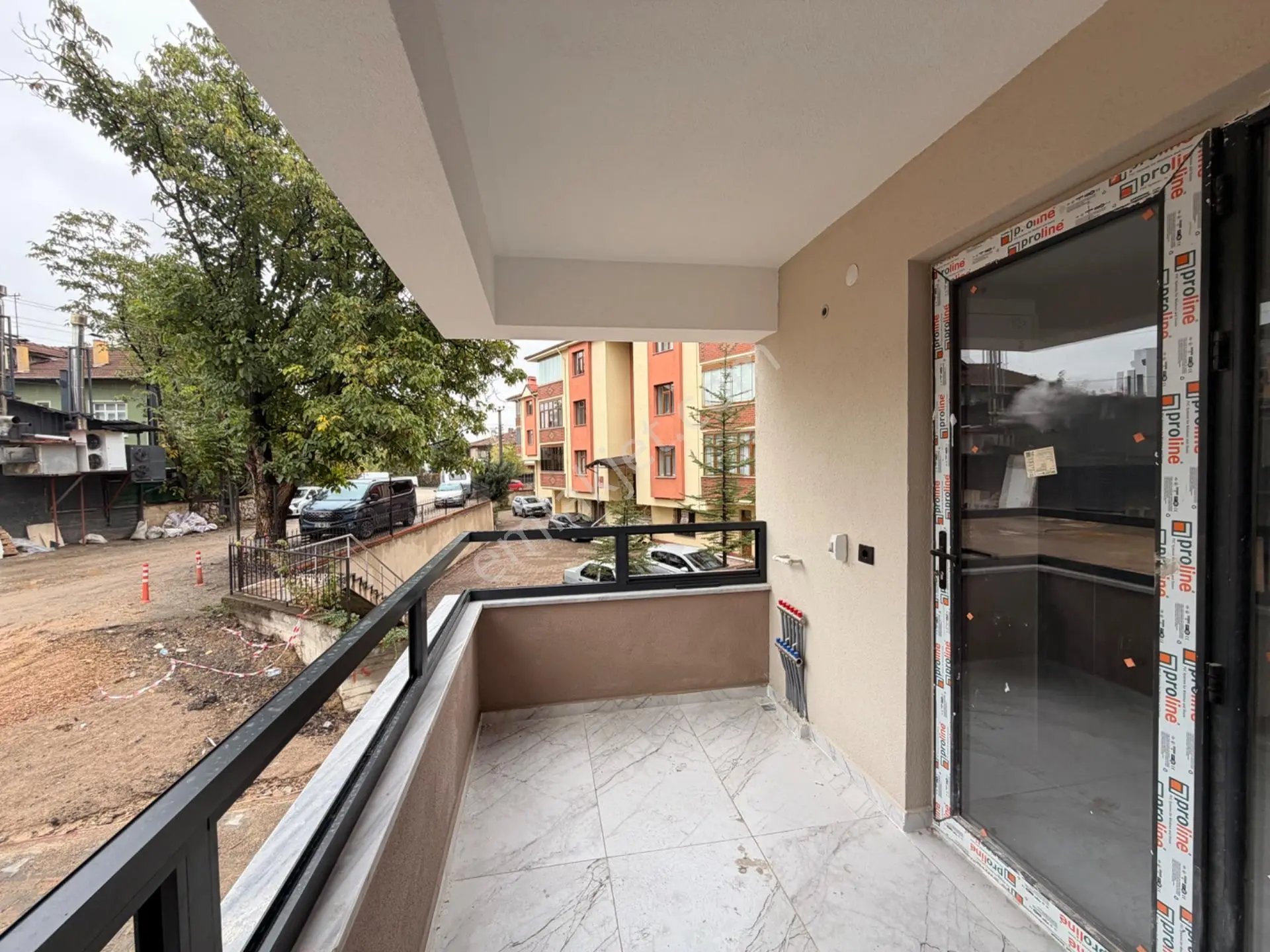Wisrem Safranboludan Bağlarbaşında Satılık Konforlu 2+1 Daire — fotoğraf 18