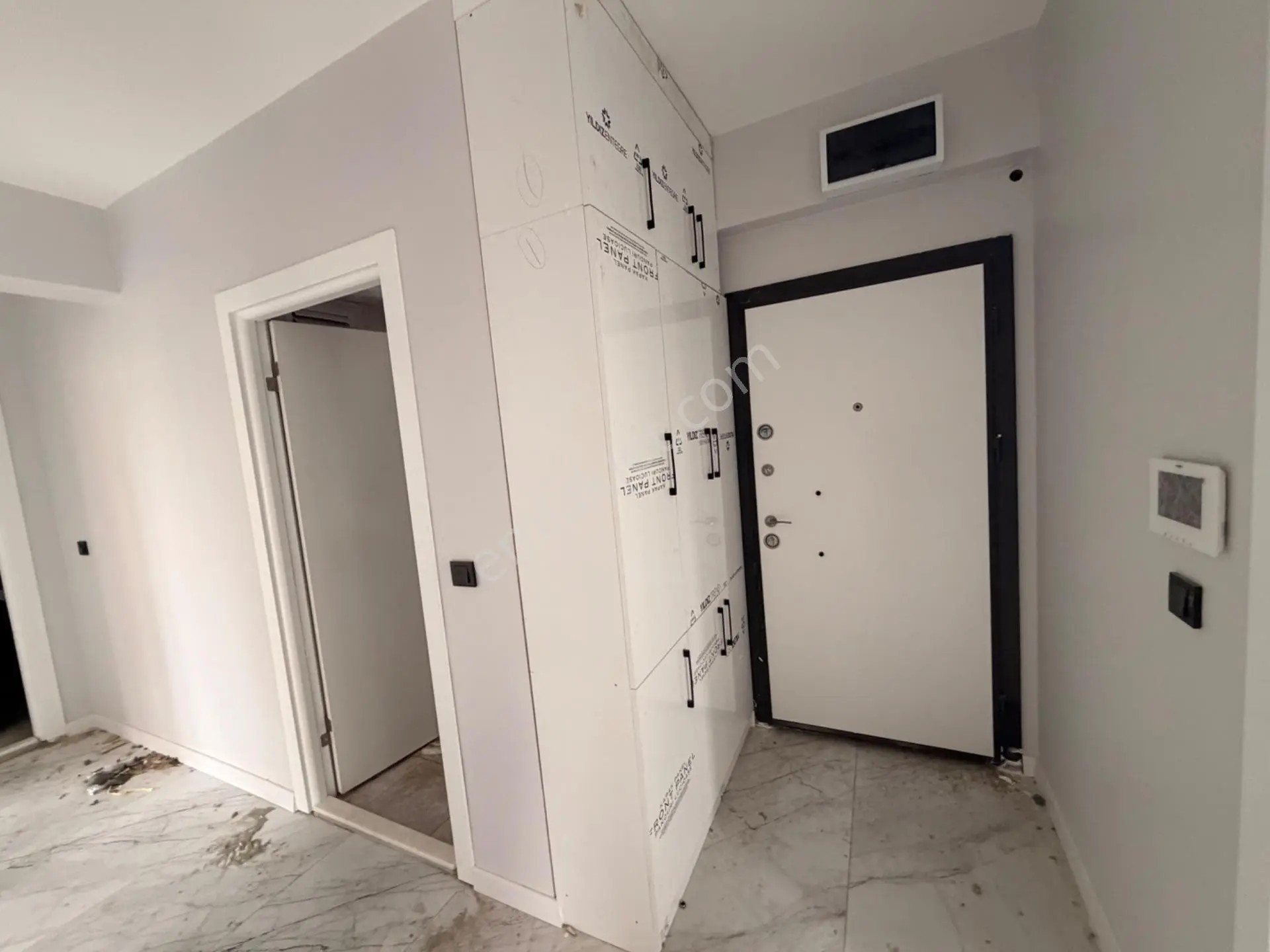Wisrem Safranboludan Bağlarbaşında Satılık Konforlu 2+1 Daire — fotoğraf 20