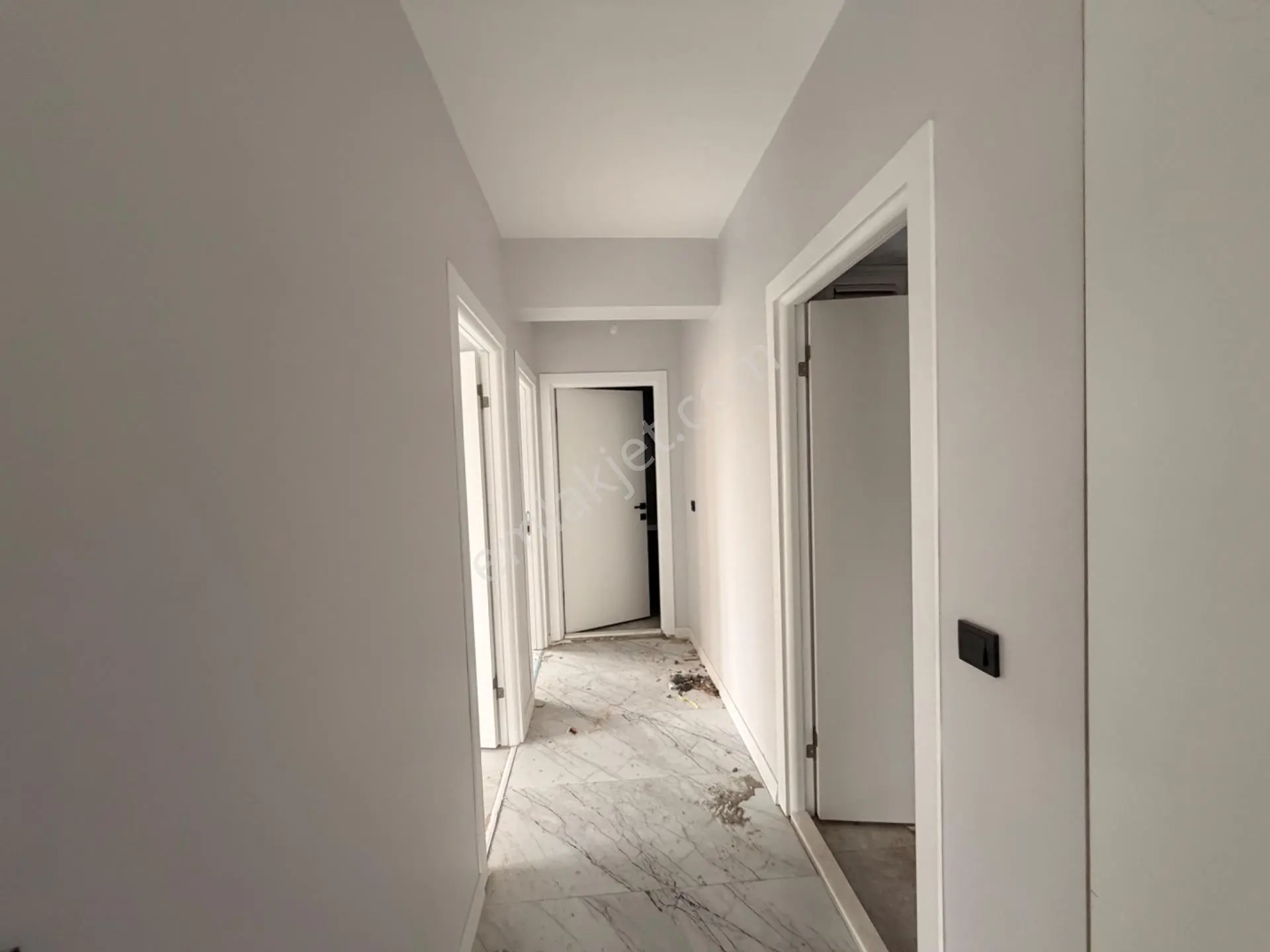 Wisrem Safranboludan Bağlarbaşında Satılık Konforlu 2+1 Daire — fotoğraf 22