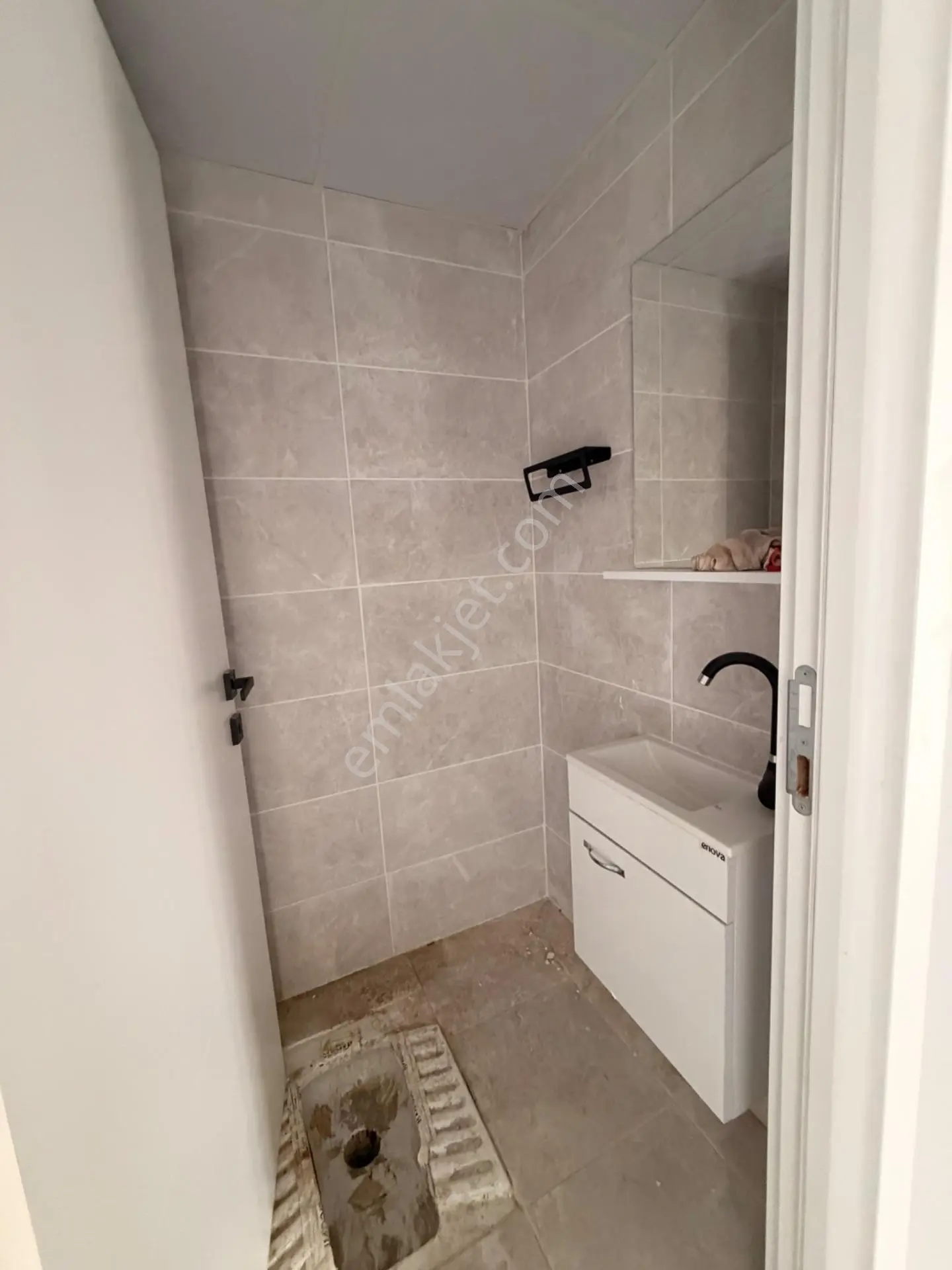 Wisrem Safranboludan Bağlarbaşında Satılık Konforlu 2+1 Daire — fotoğraf 23